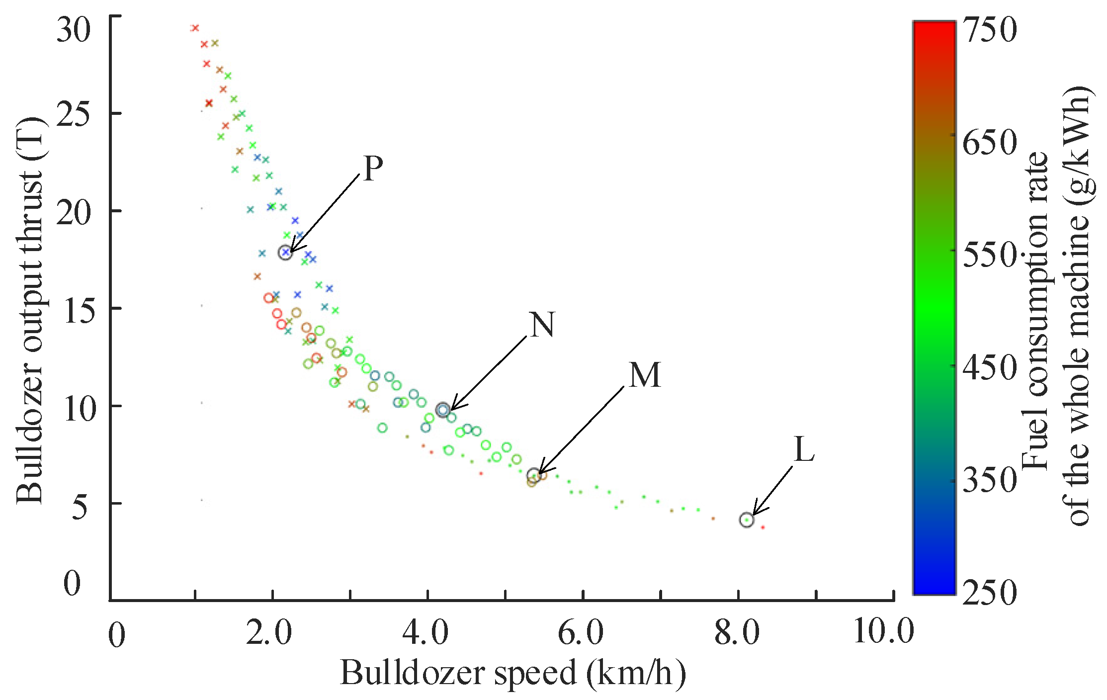 Sustainability 16 10111 g019