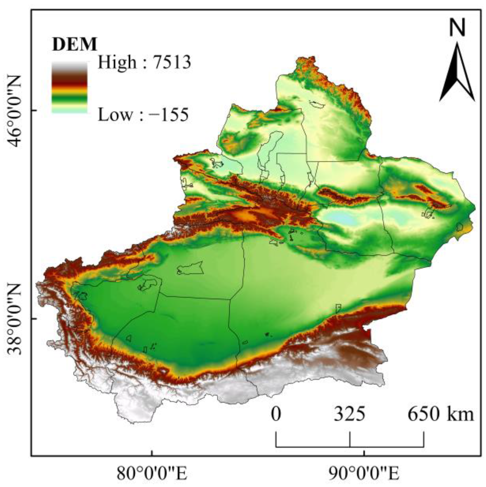 Sustainability 16 10114 g001
