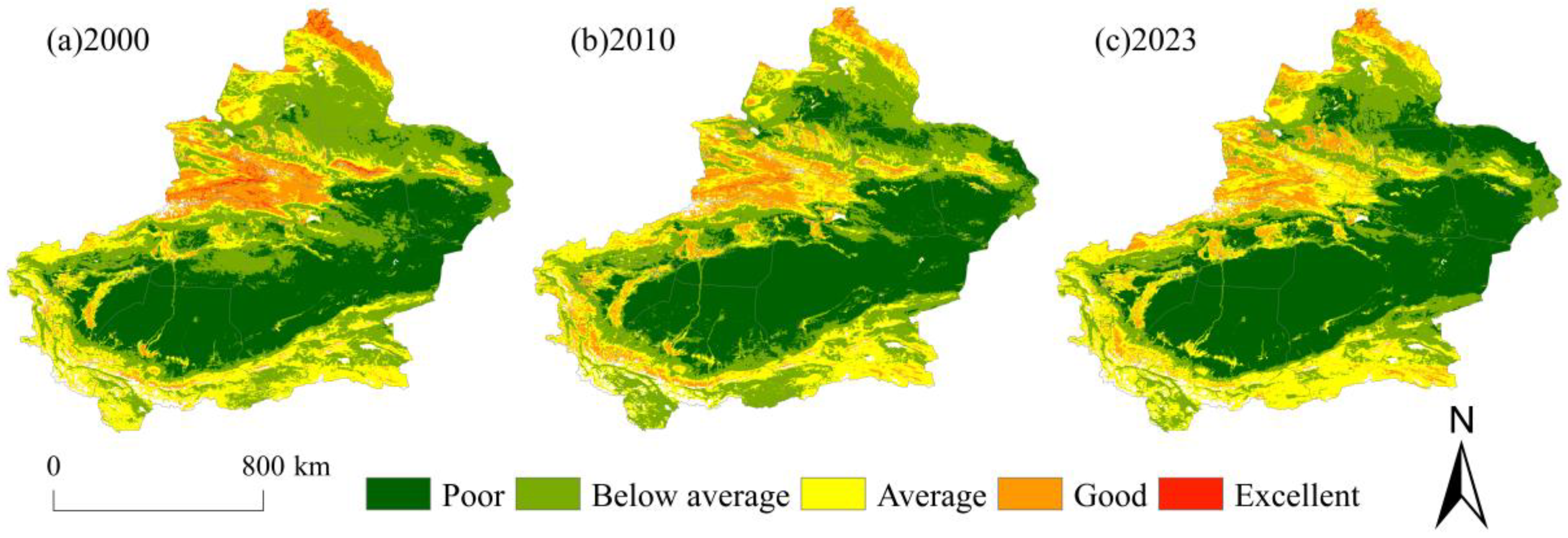 Sustainability 16 10114 g005