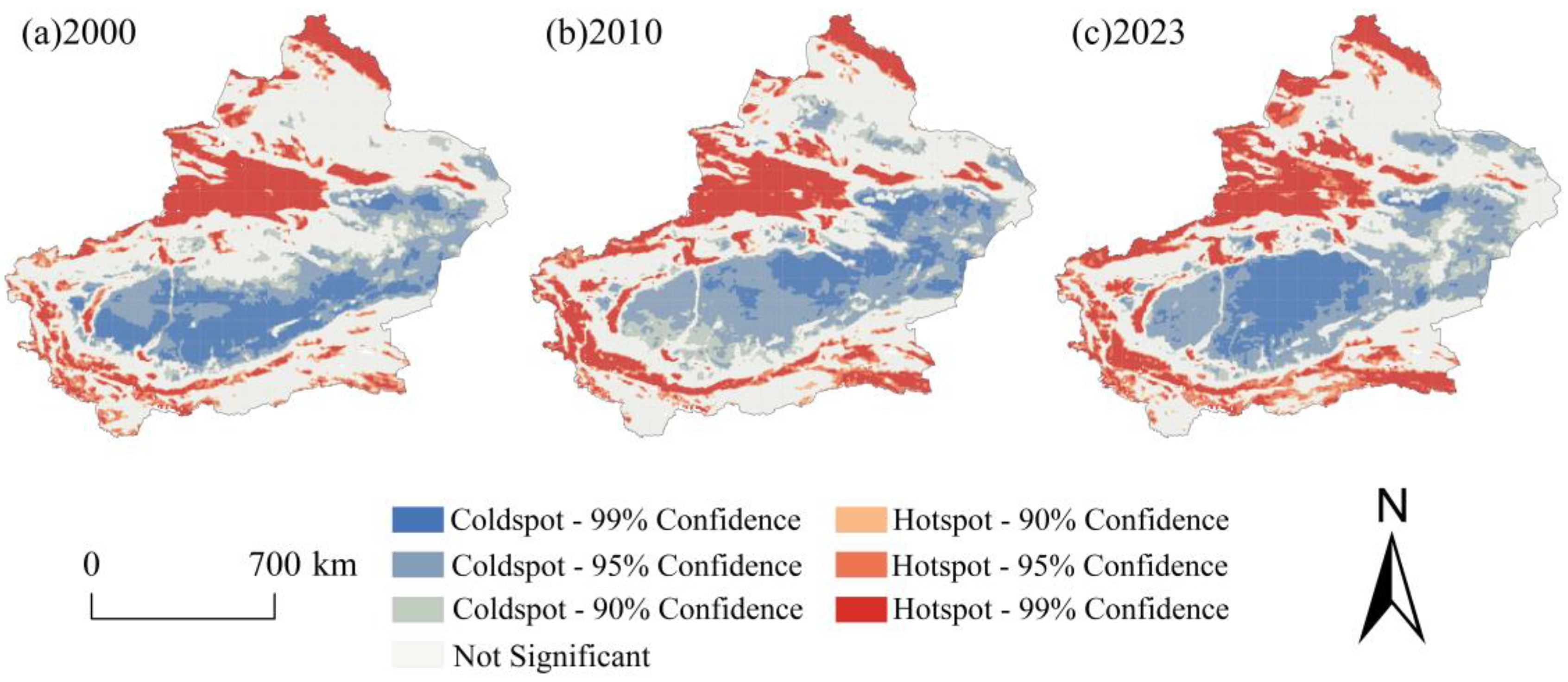 Sustainability 16 10114 g009