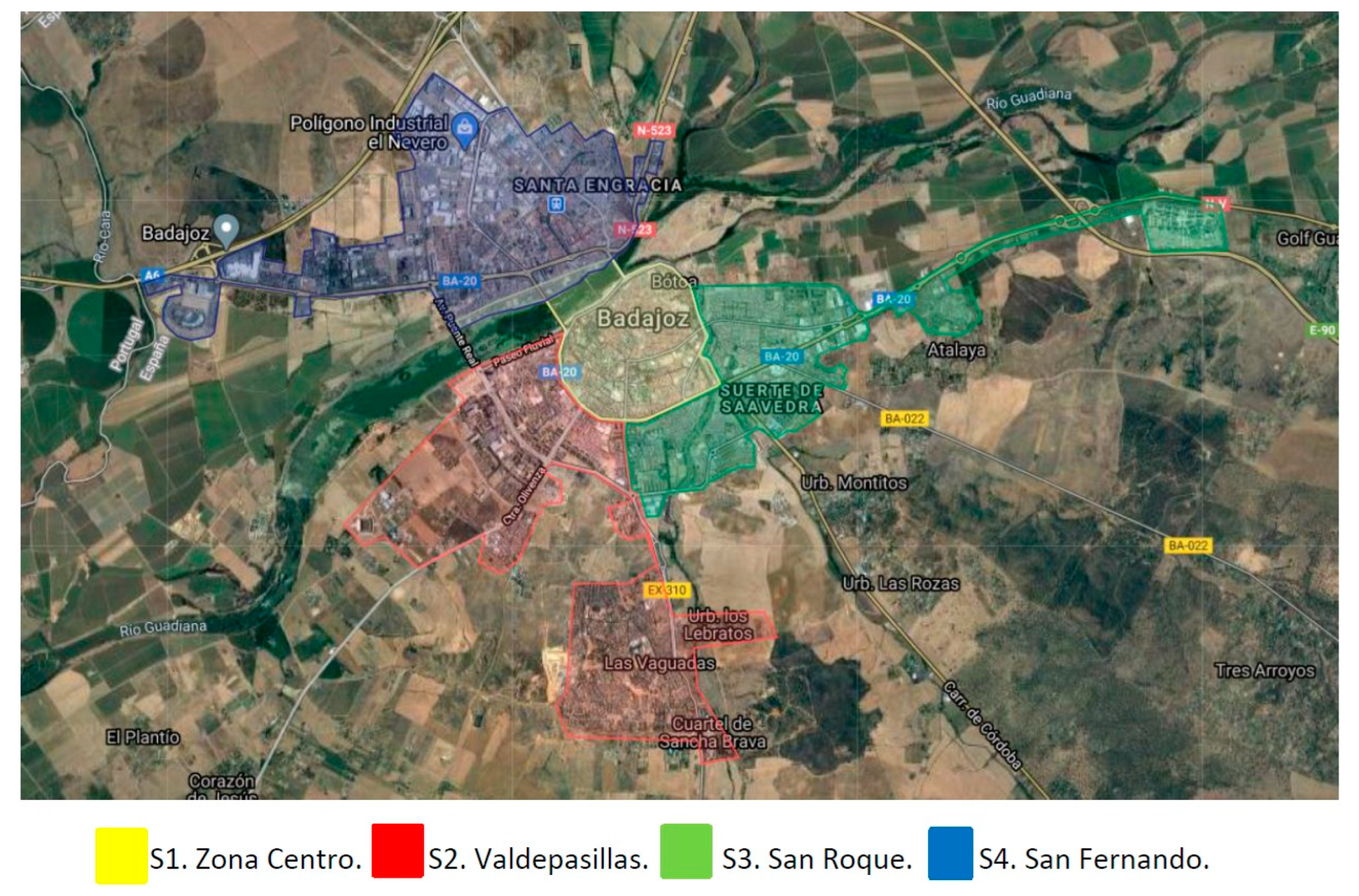 Sustainability 16 10115 g001