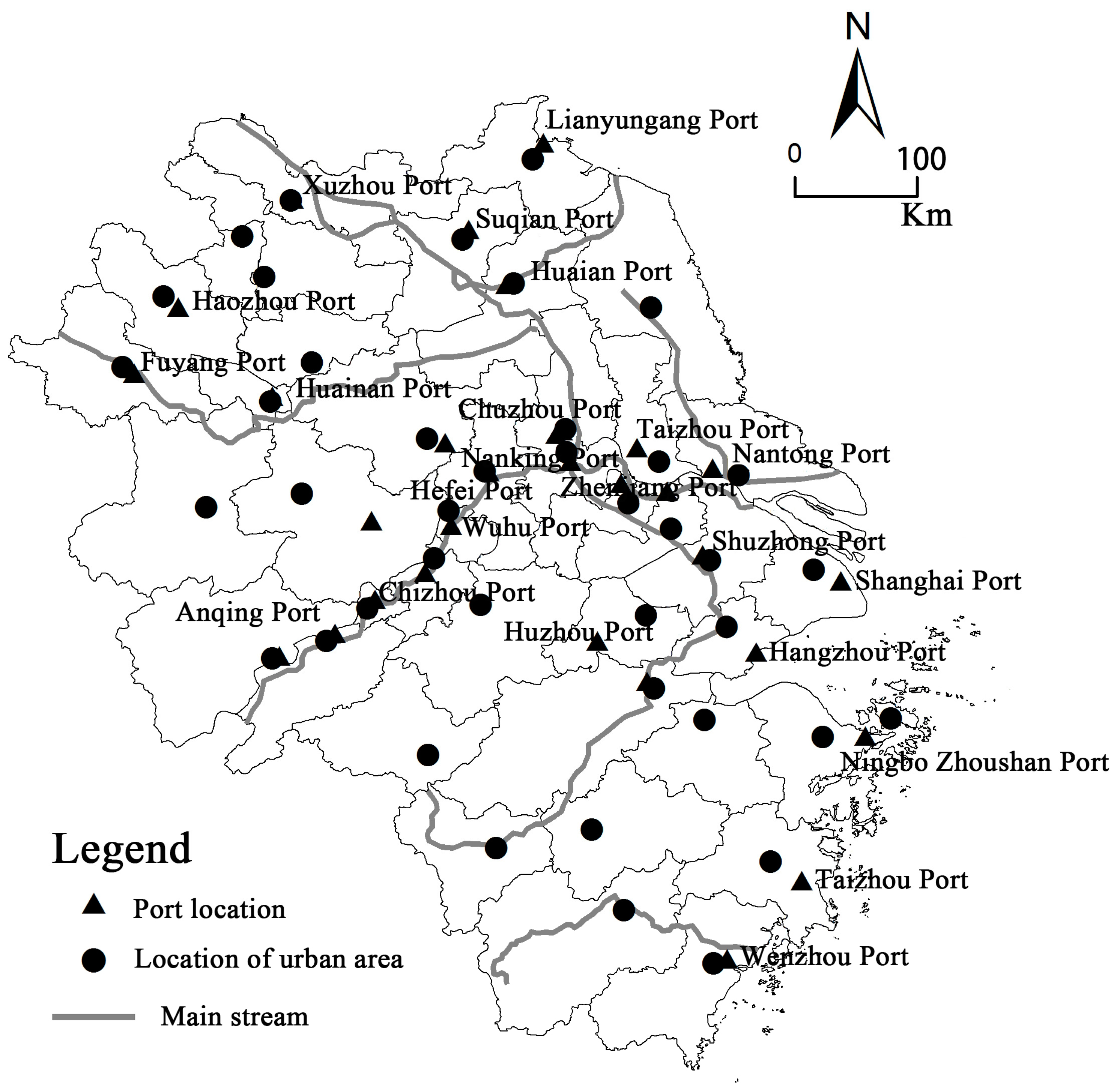 Sustainability 16 10117 g001