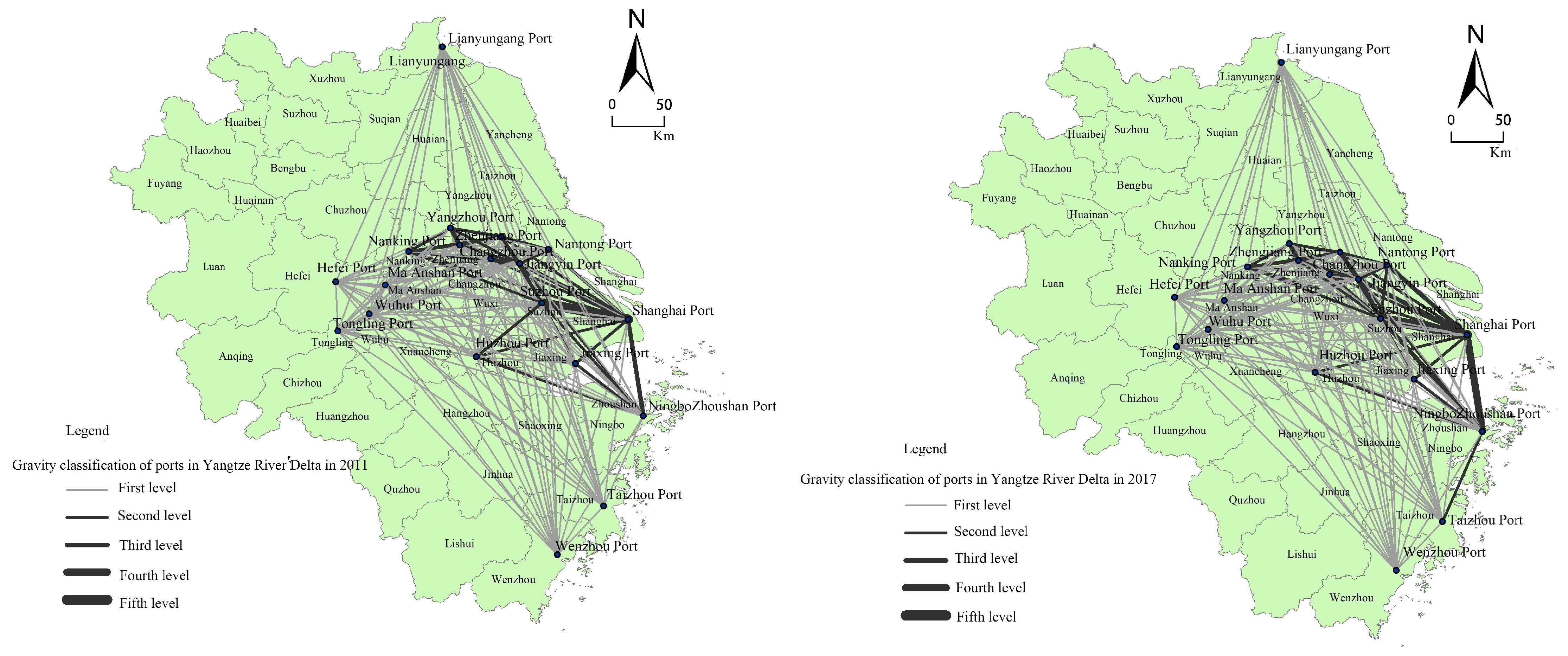 Sustainability 16 10117 g002