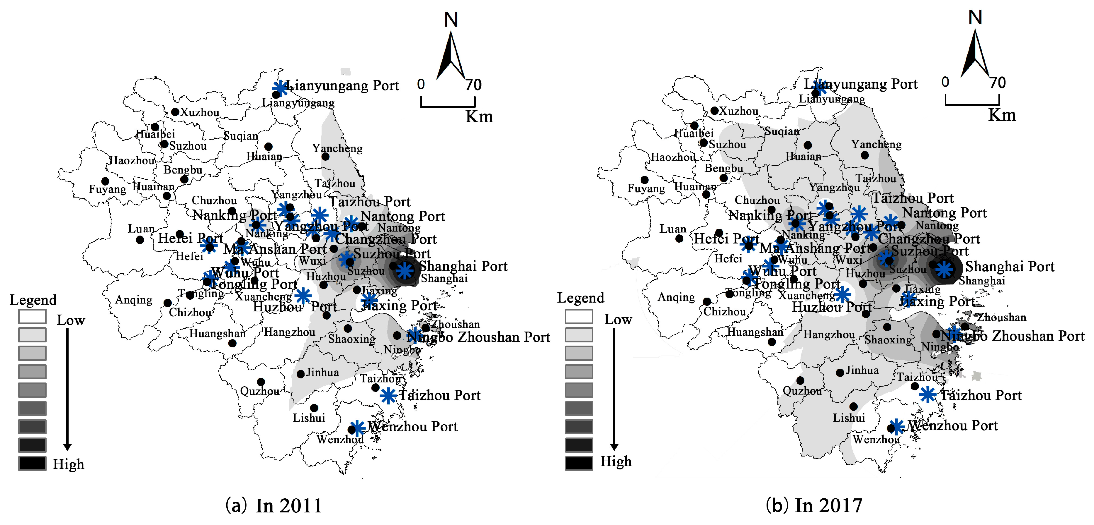 Sustainability 16 10117 g003