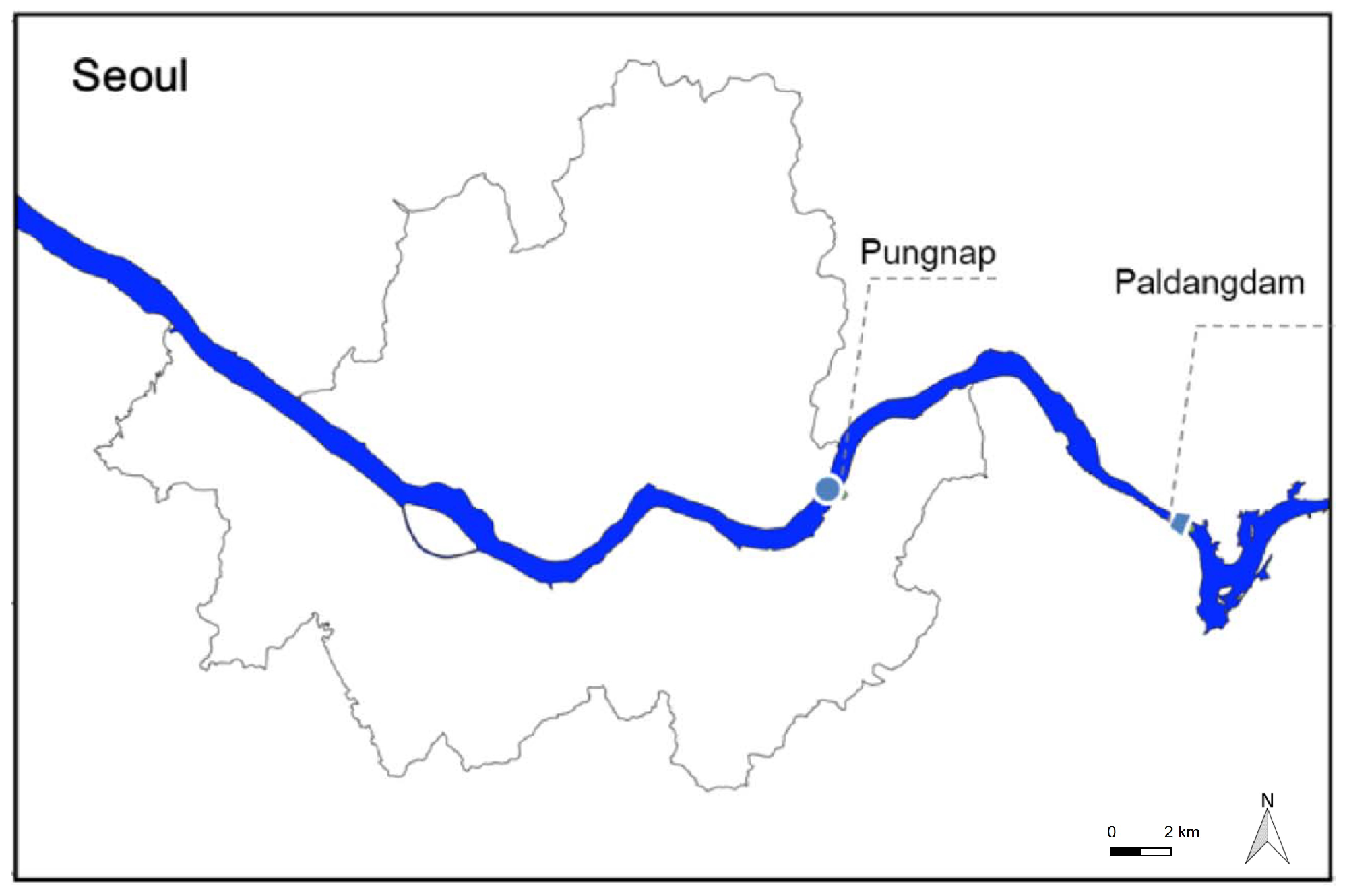Sustainability 16 10120 g001