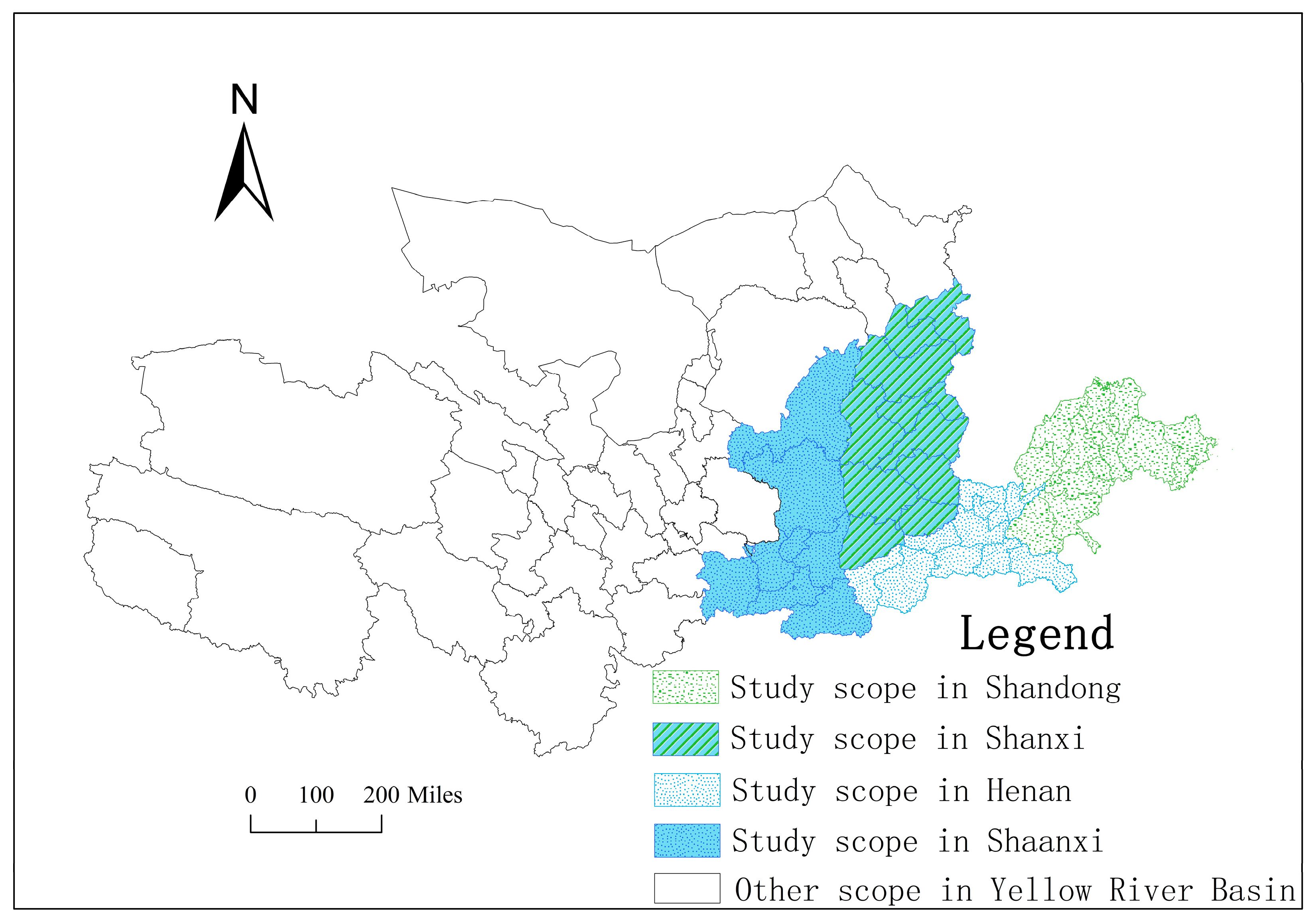 Sustainability 16 10126 g001