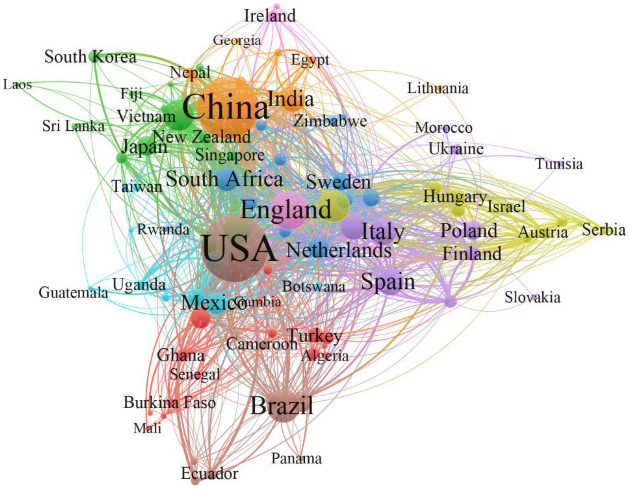 Sustainability 16 10134 g001 Sustainability 16 10134 g001