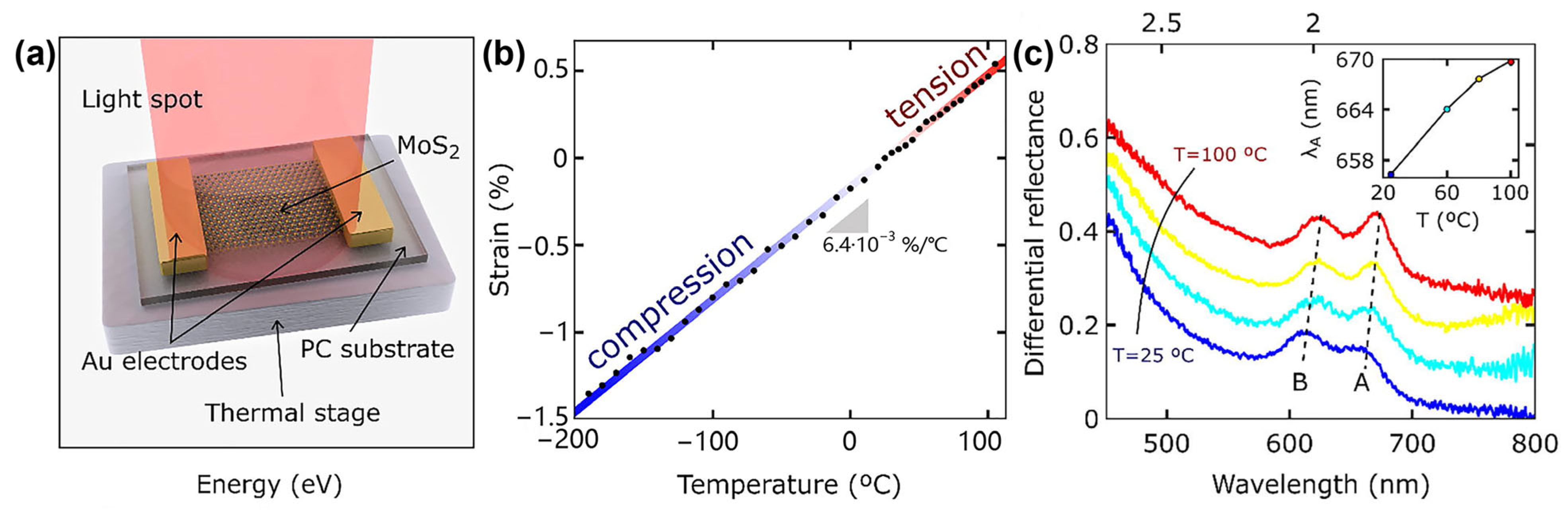 Sustainability 16 10137 g008