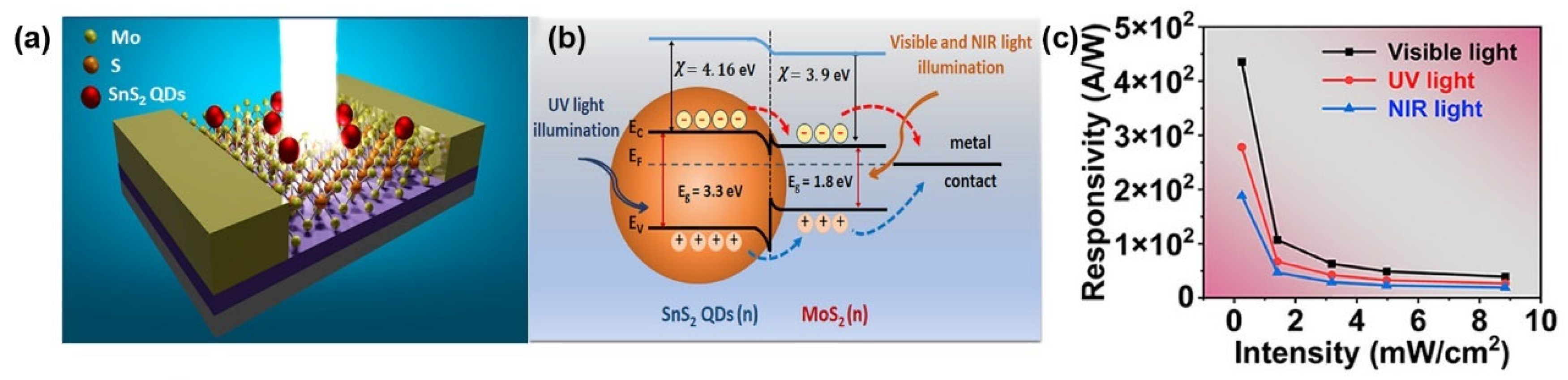 Sustainability 16 10137 g012