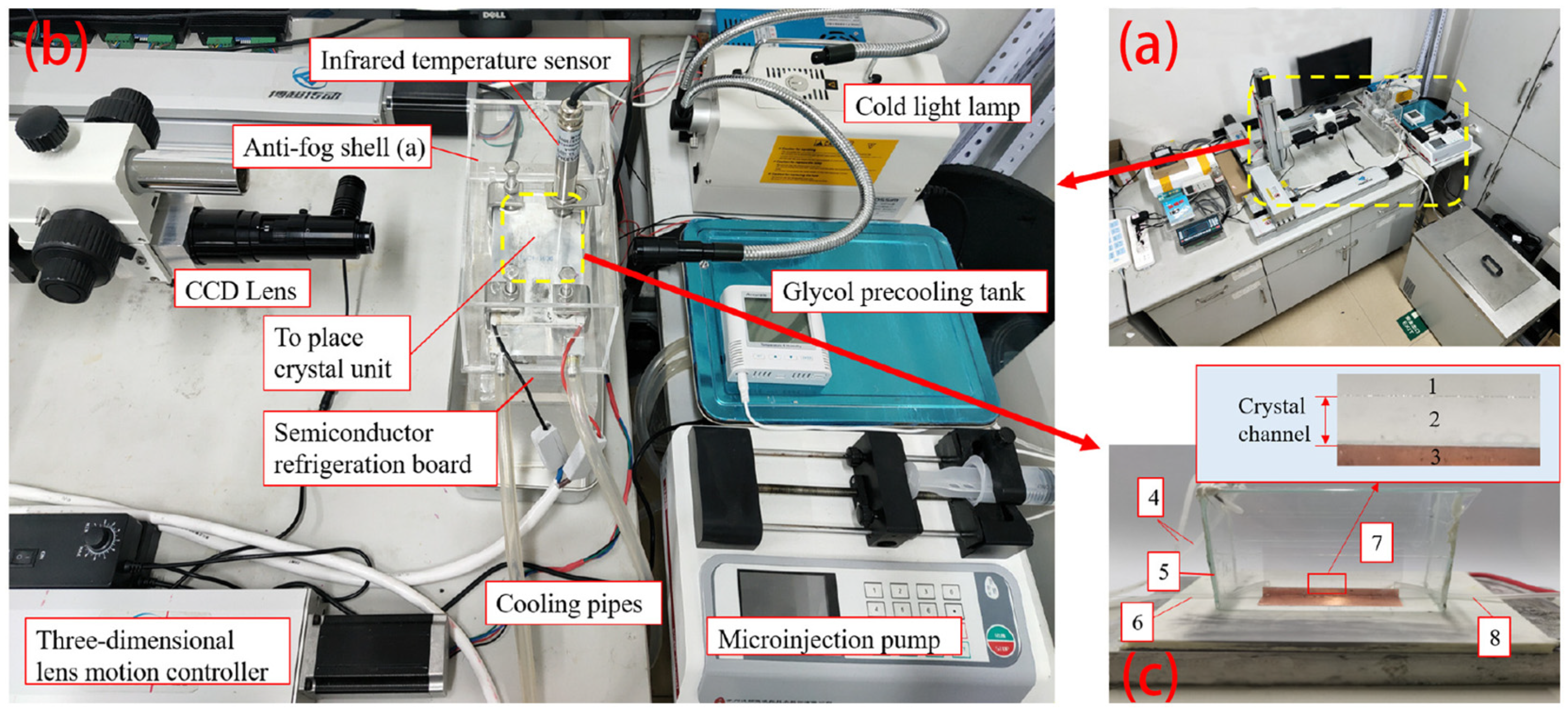 Sustainability 16 10138 g014
