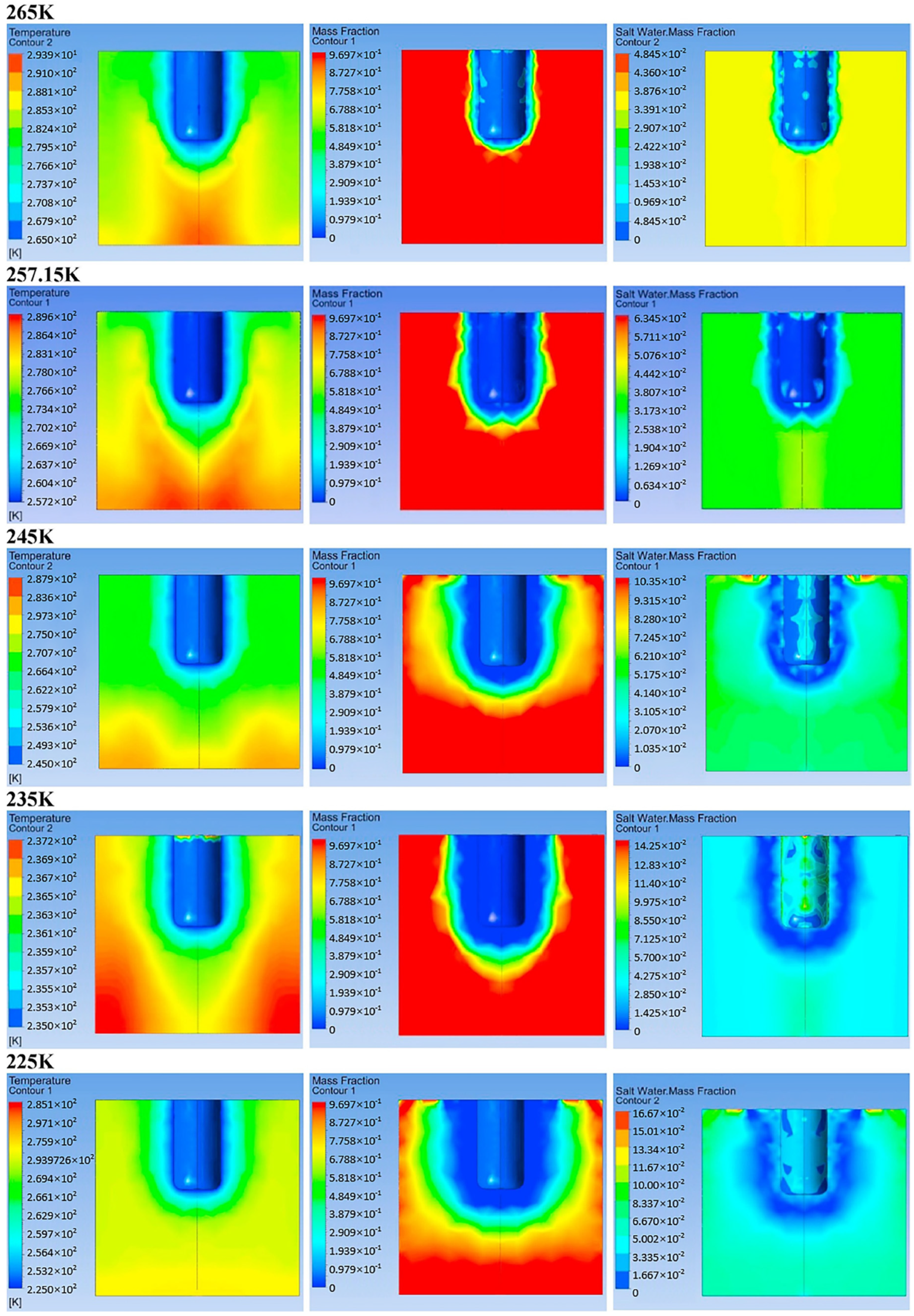 Sustainability 16 10138 g018