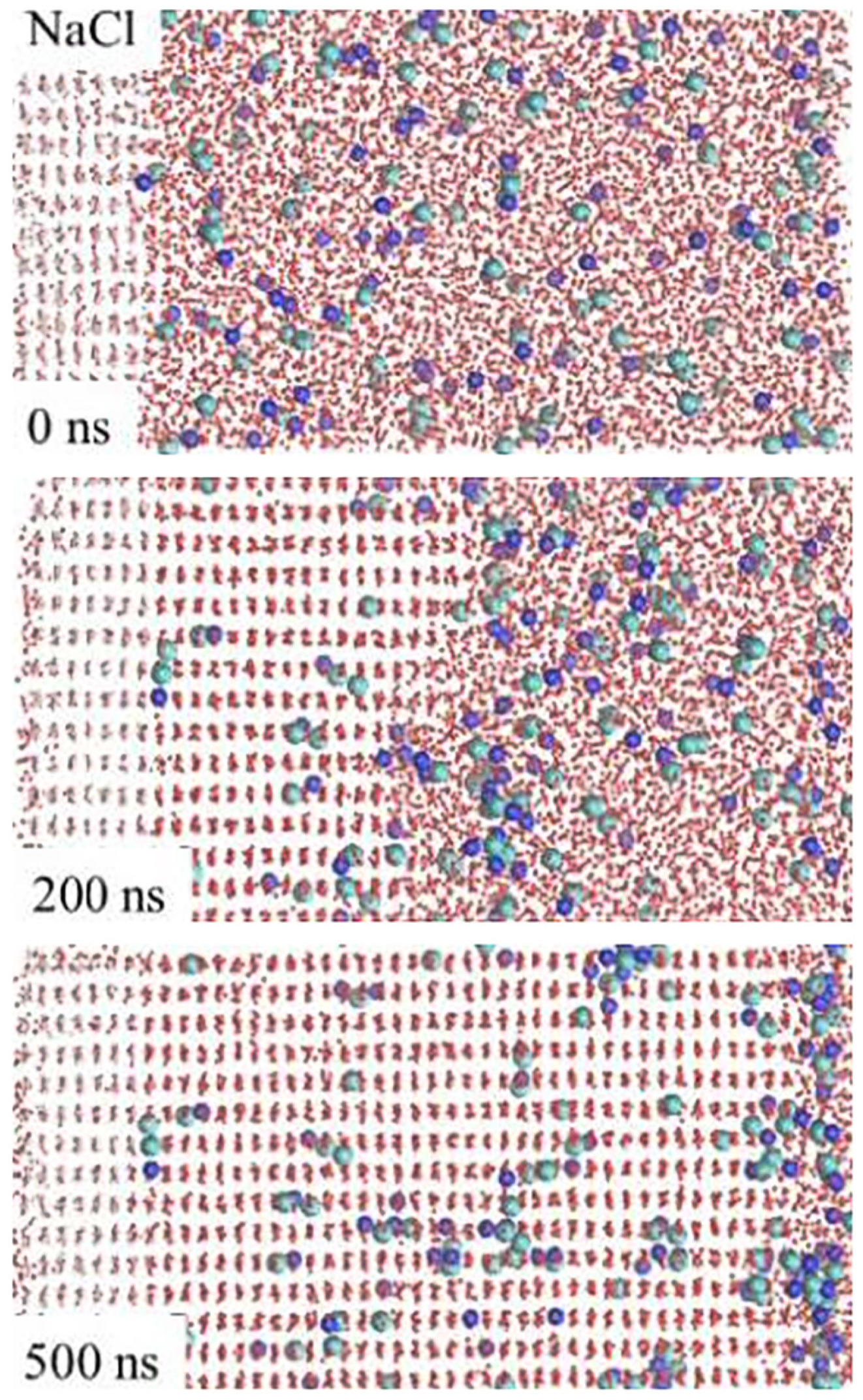 Sustainability 16 10138 g026