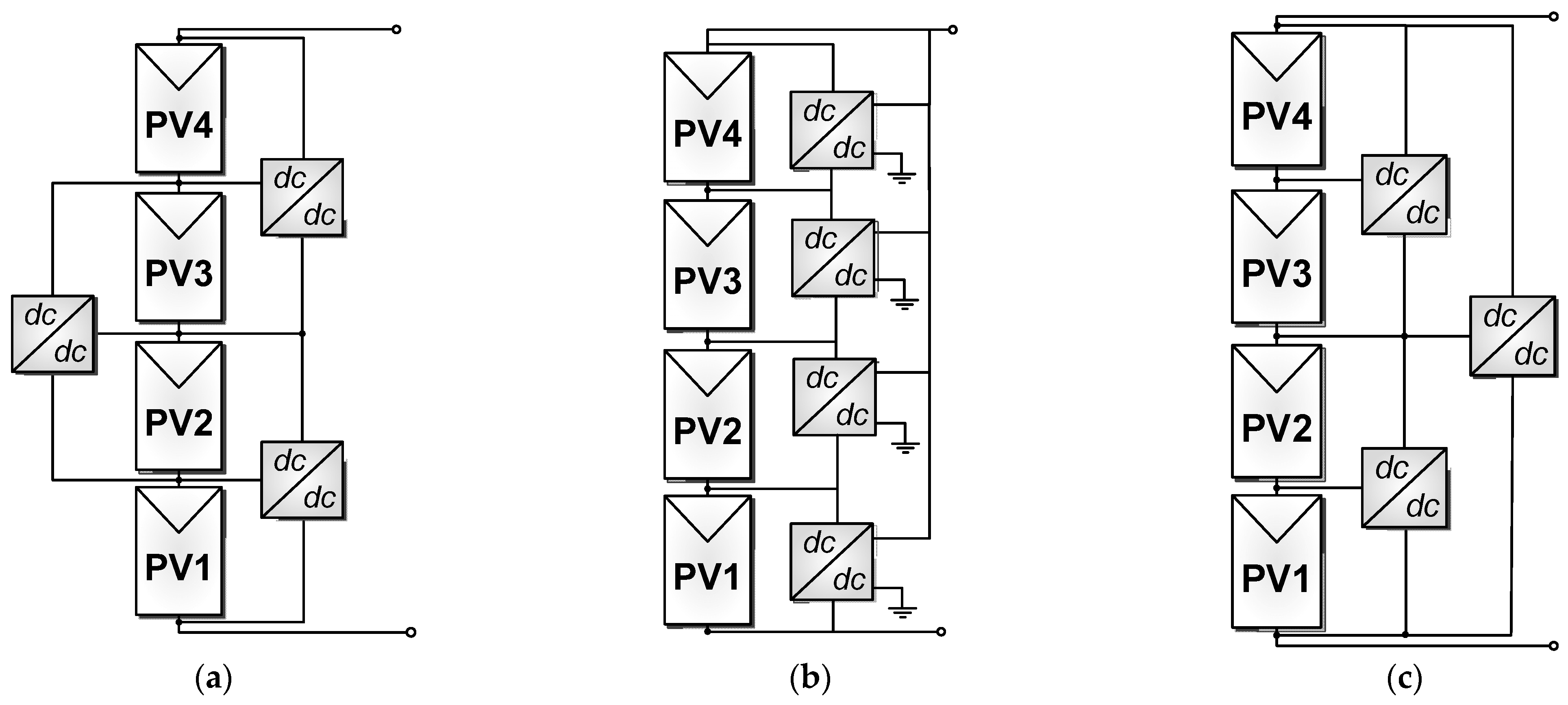 Sustainability 16 10142 g001
