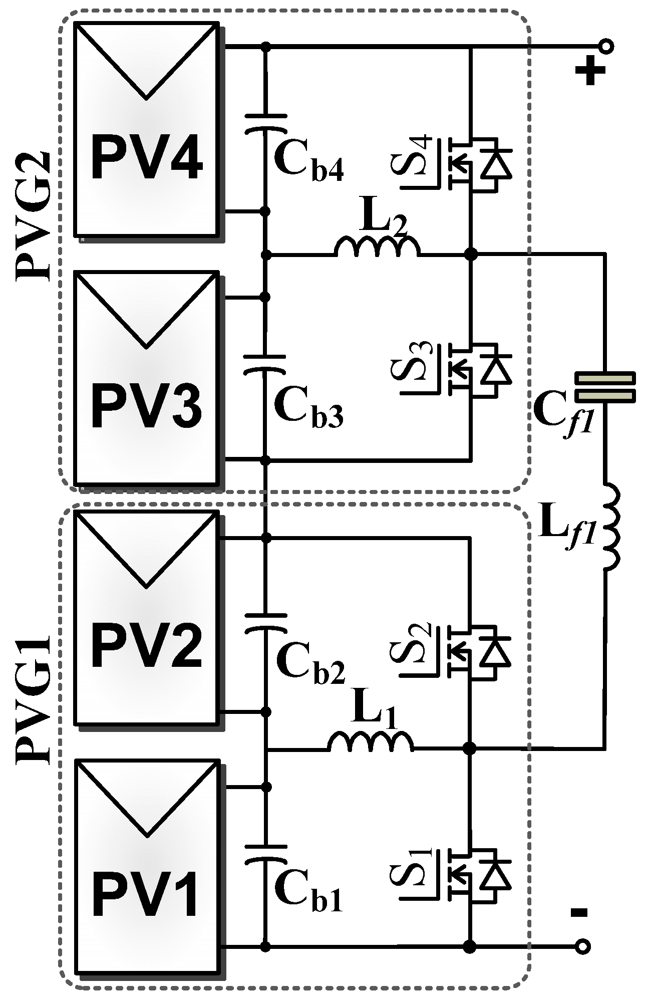 Sustainability 16 10142 g002