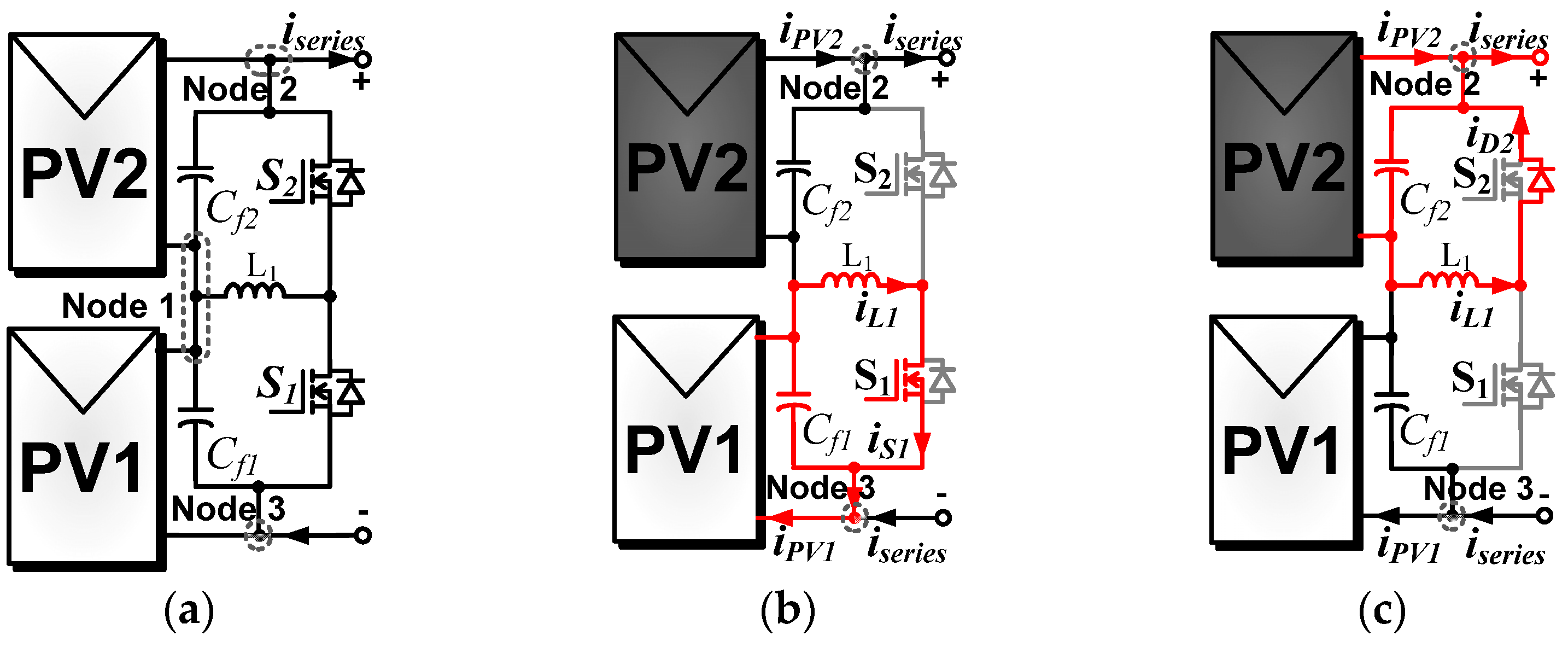 Sustainability 16 10142 g003
