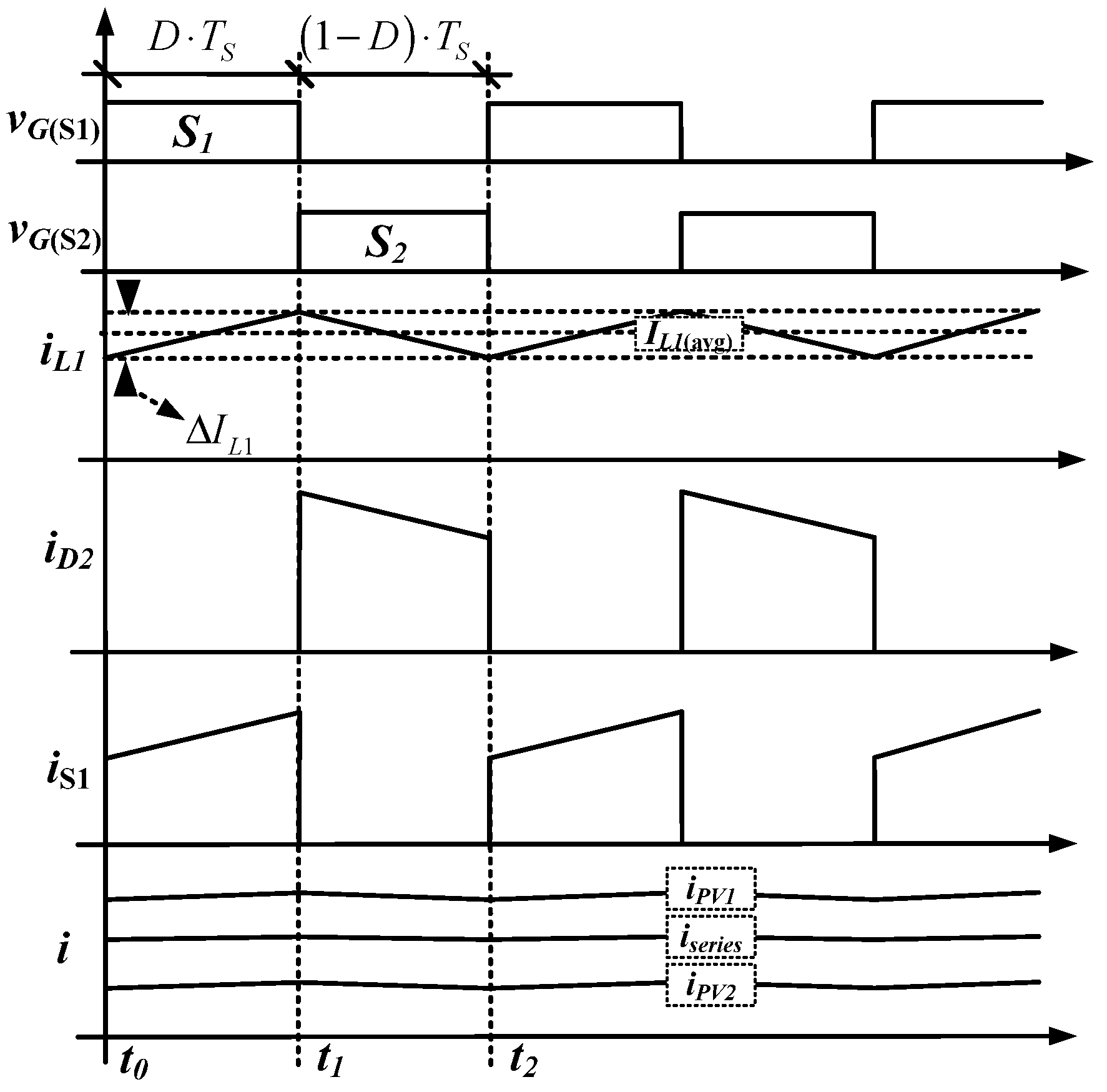 Sustainability 16 10142 g004