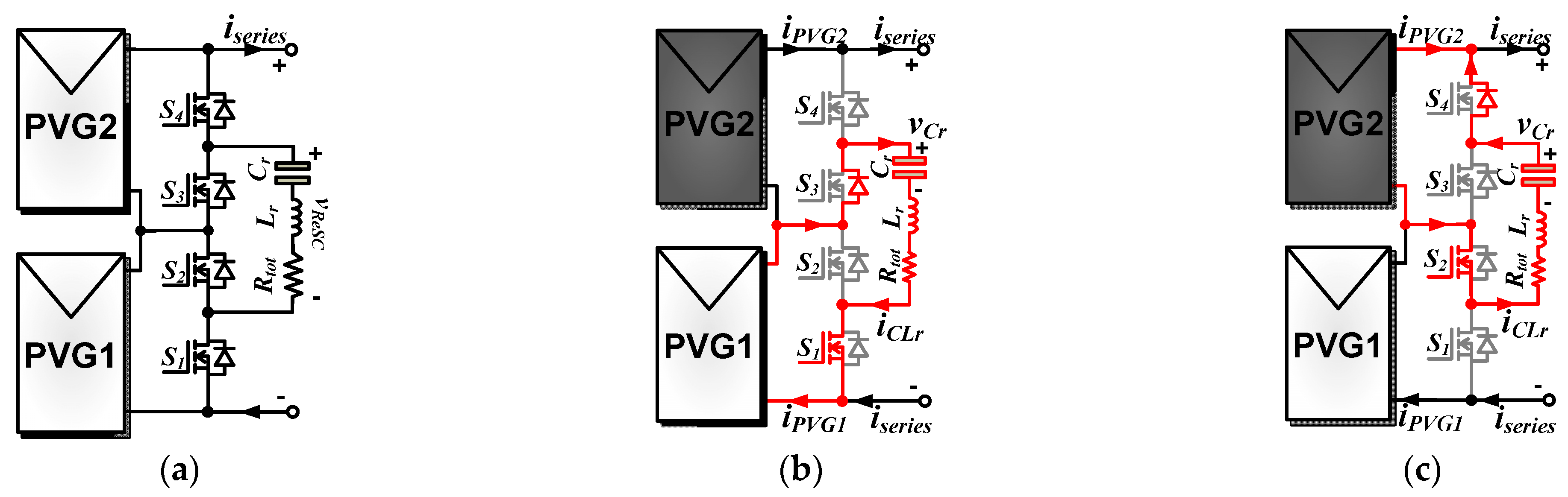 Sustainability 16 10142 g005