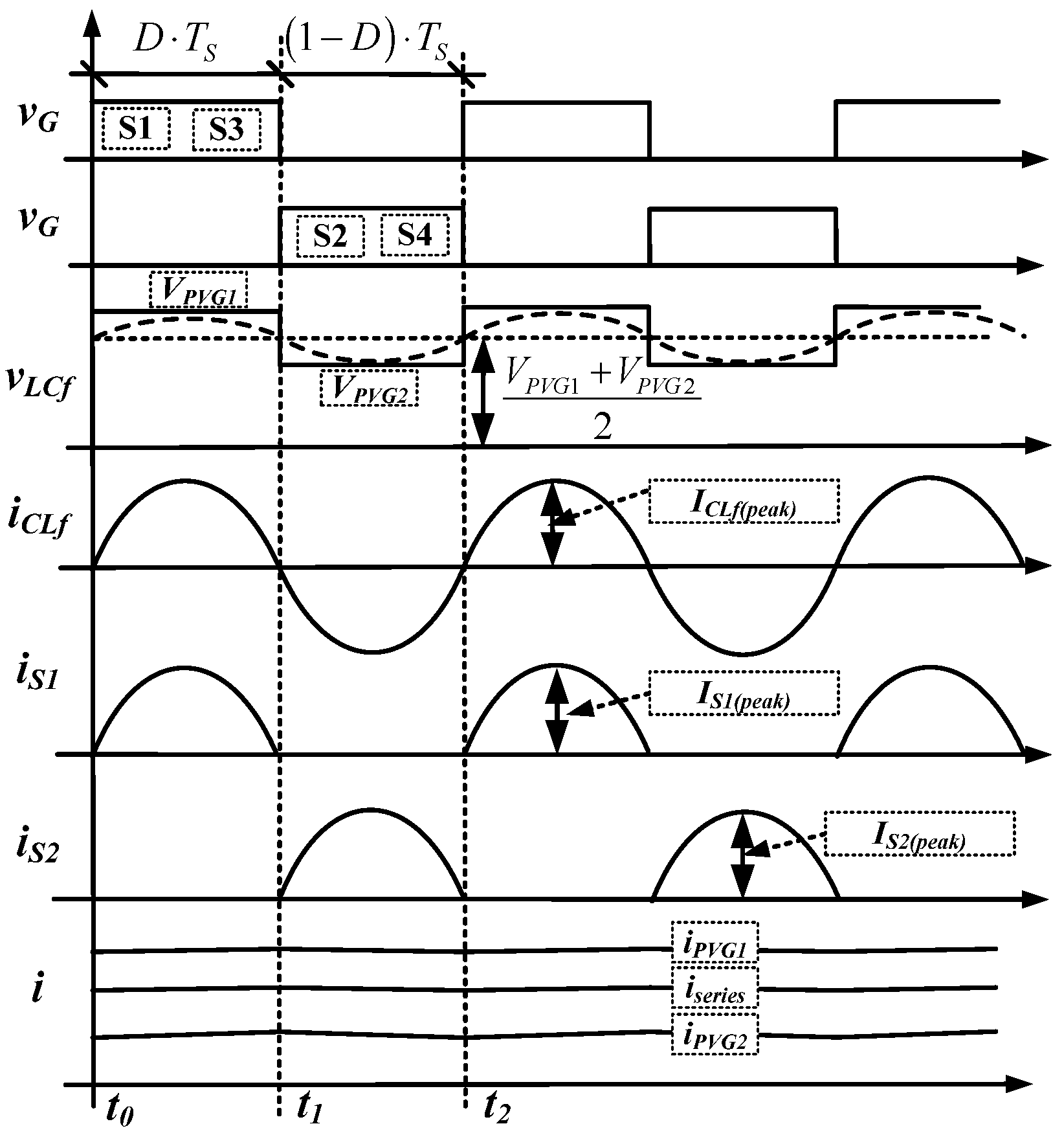 Sustainability 16 10142 g006