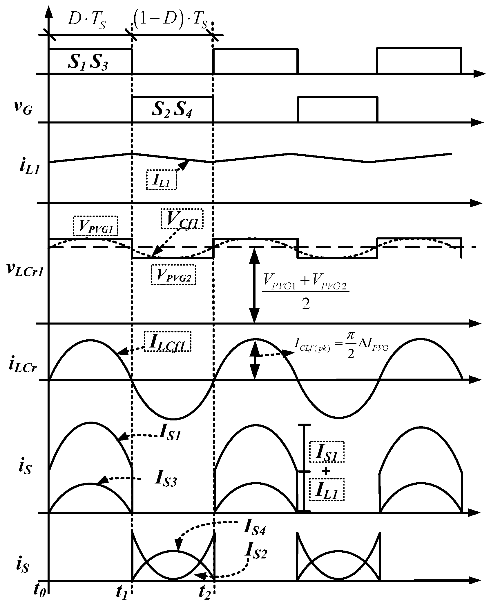 Sustainability 16 10142 g007