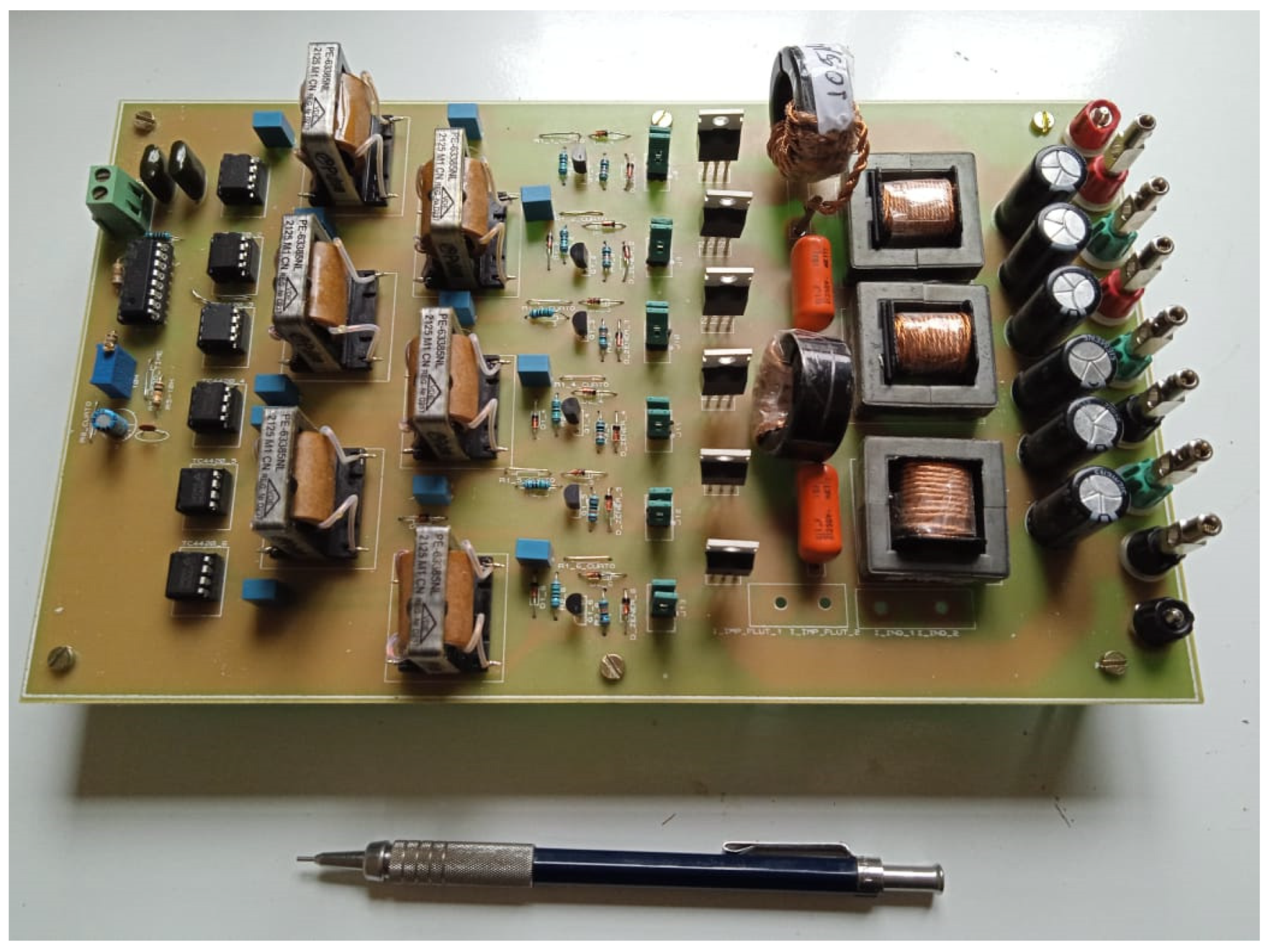 Sustainability 16 10142 g008