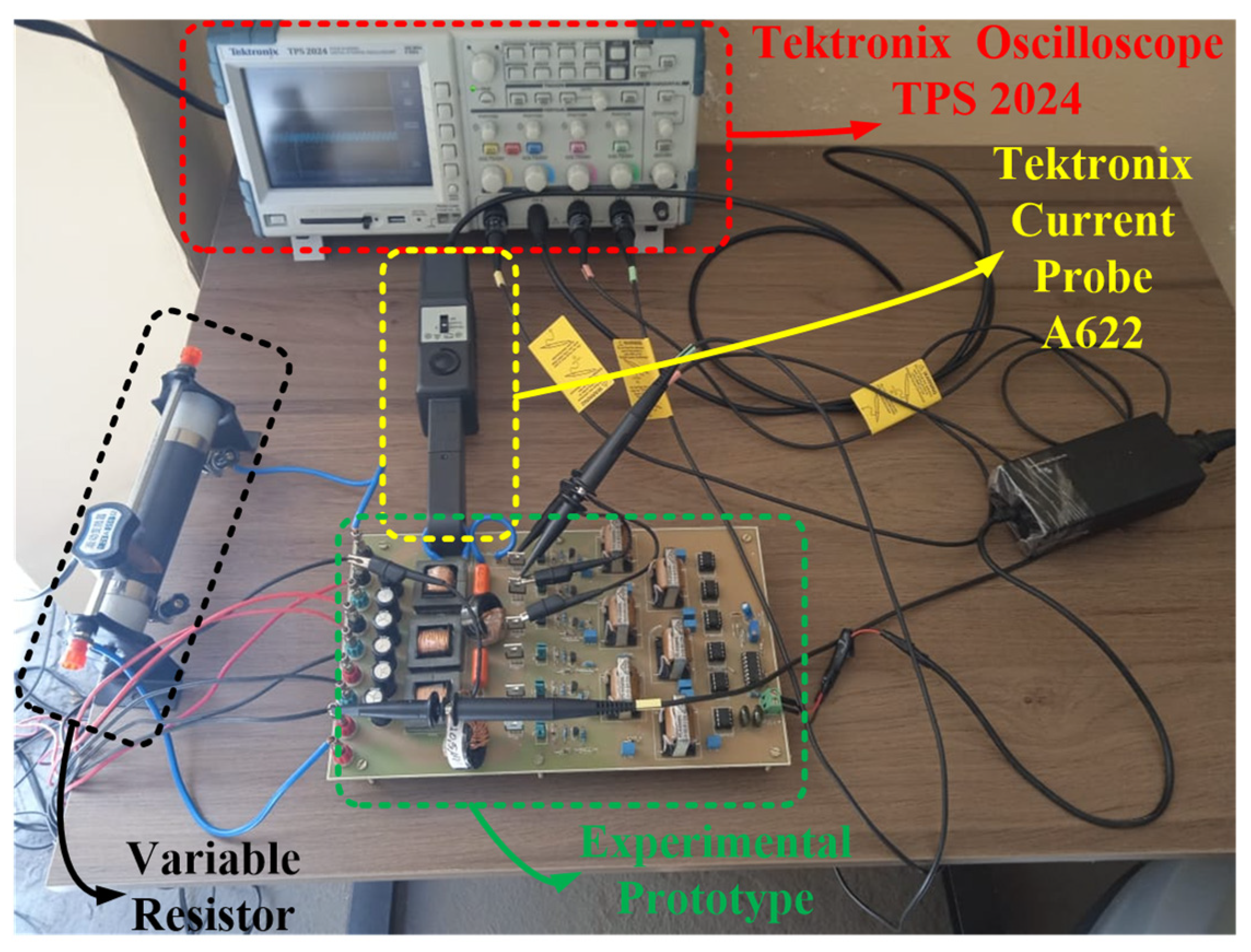 Sustainability 16 10142 g009