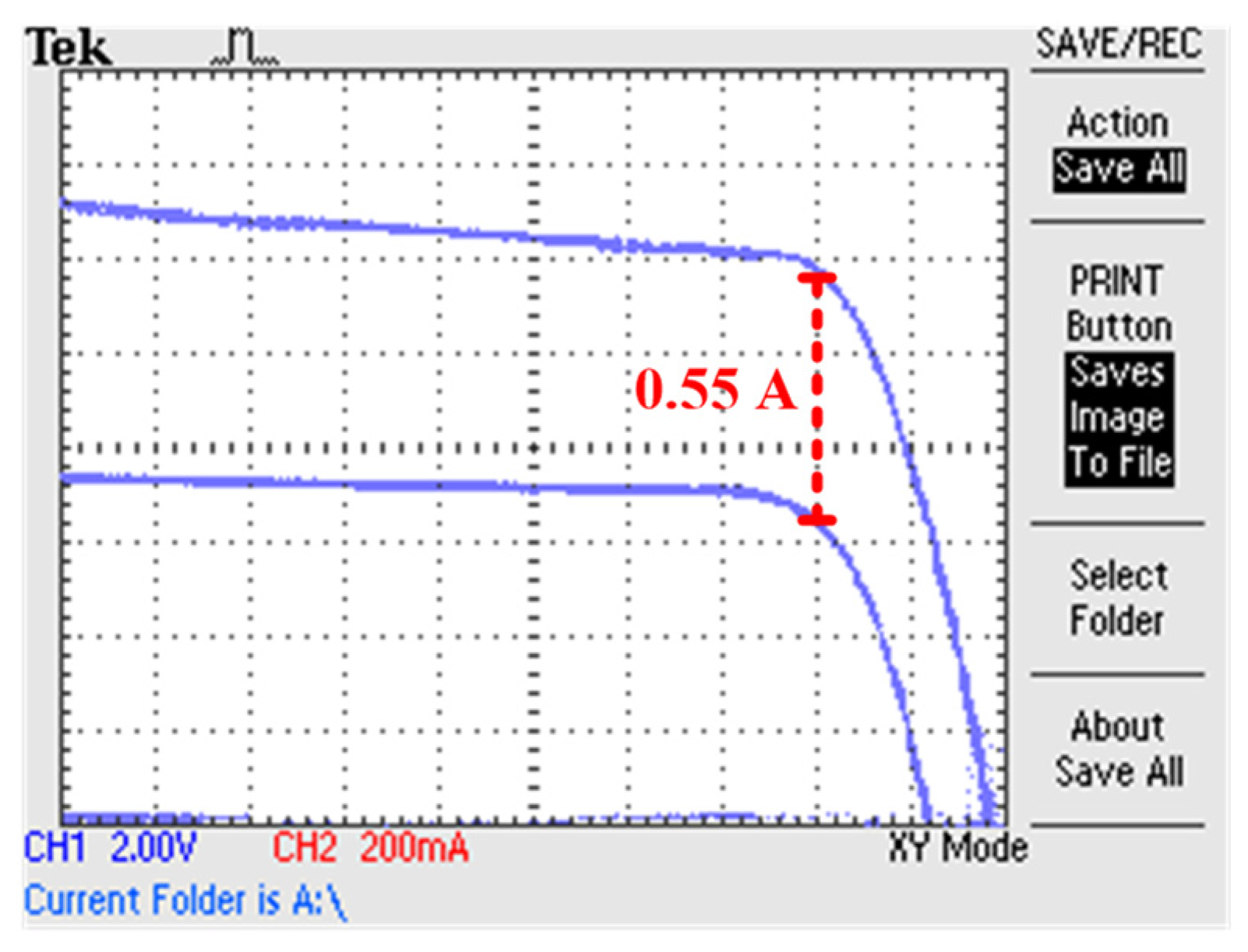 Sustainability 16 10142 g010