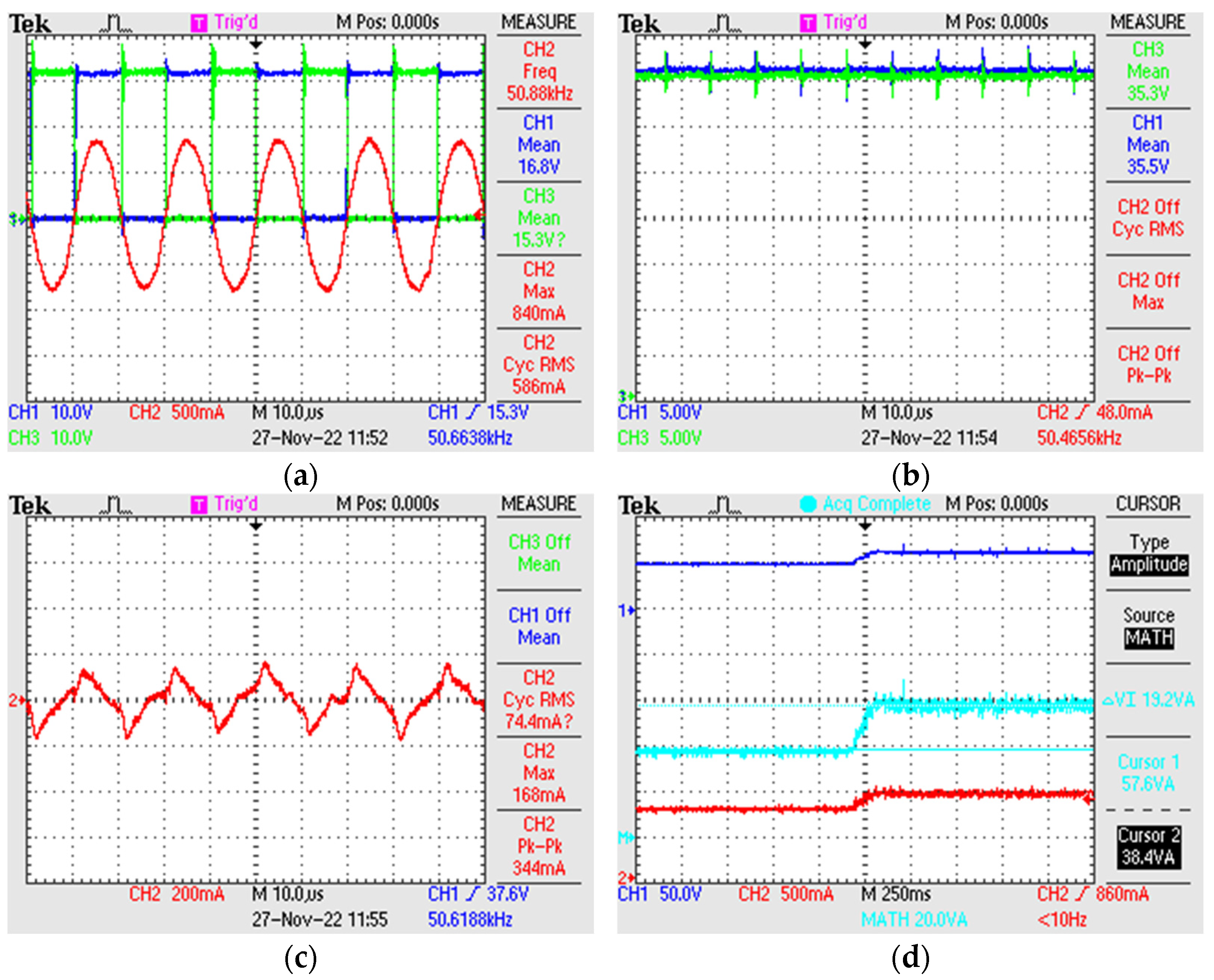 Sustainability 16 10142 g011