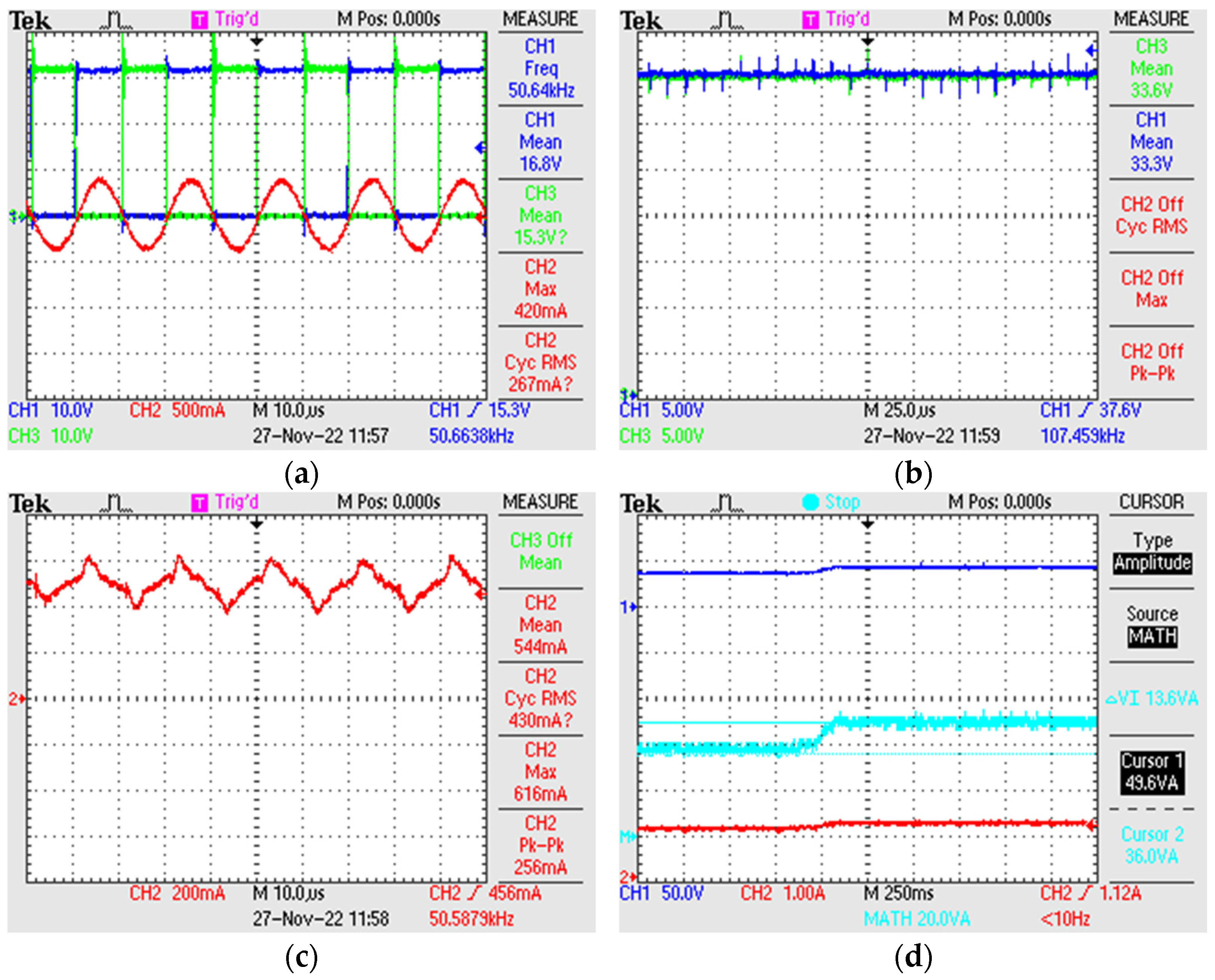 Sustainability 16 10142 g012