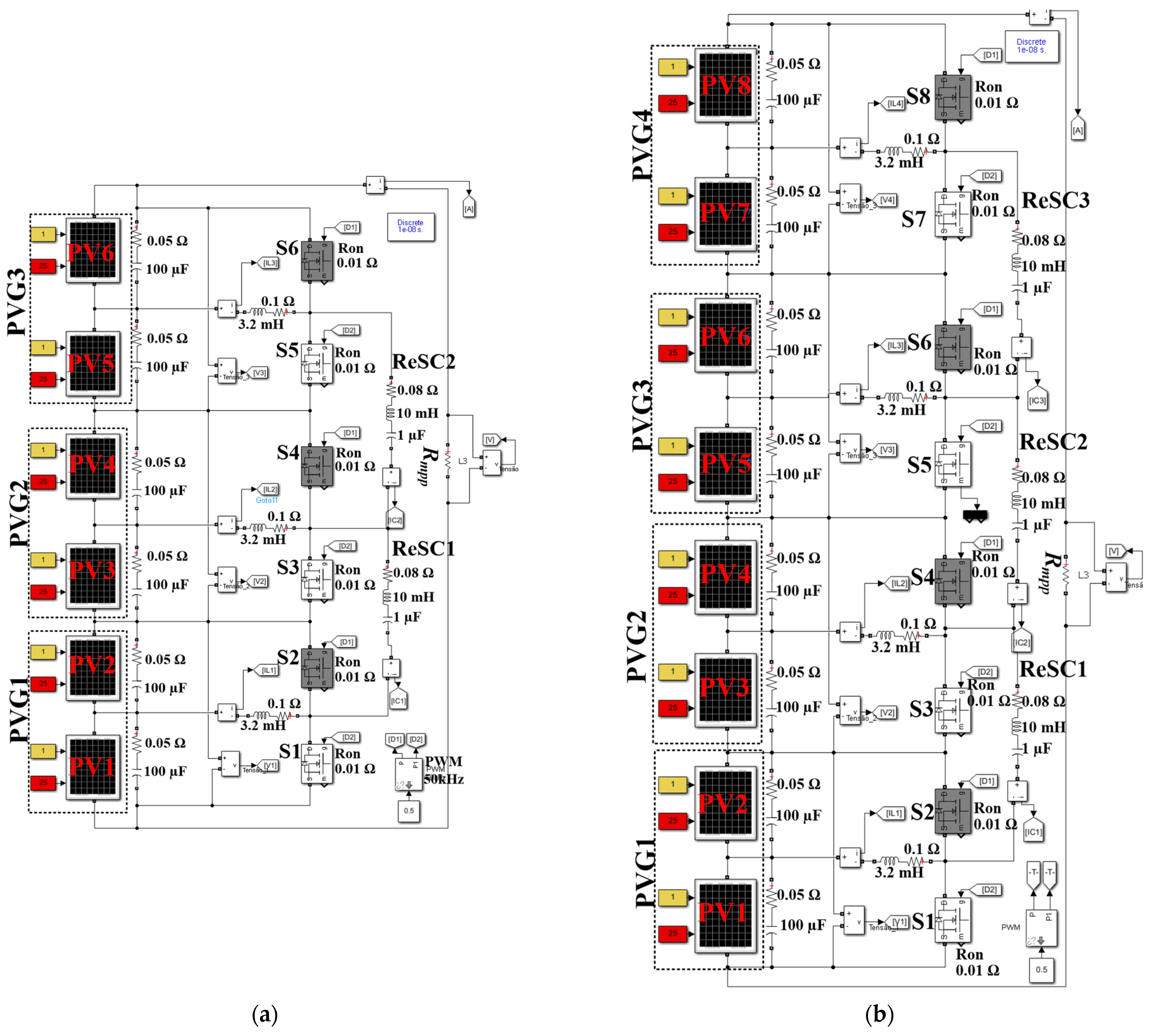 Sustainability 16 10142 g013