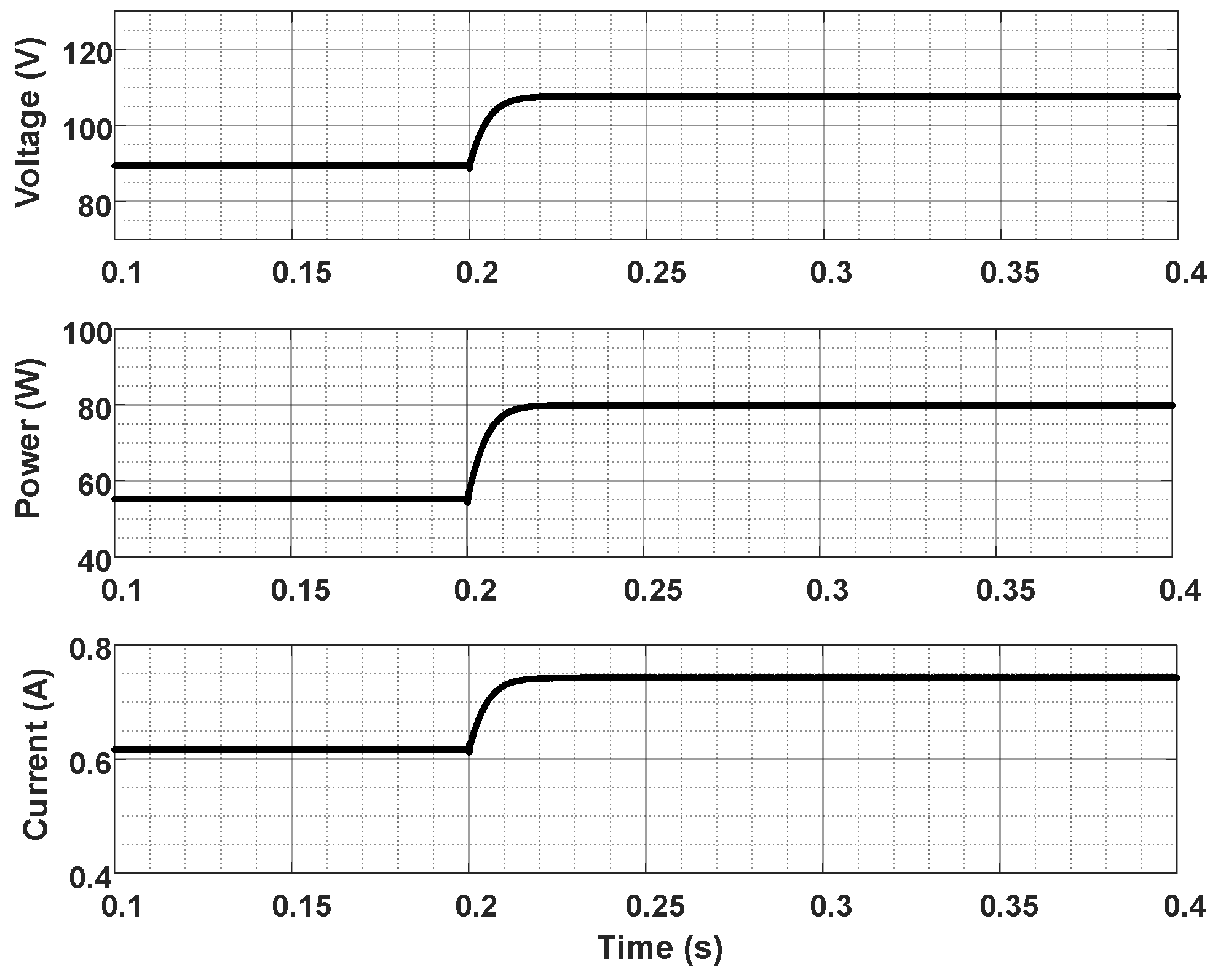 Sustainability 16 10142 g015