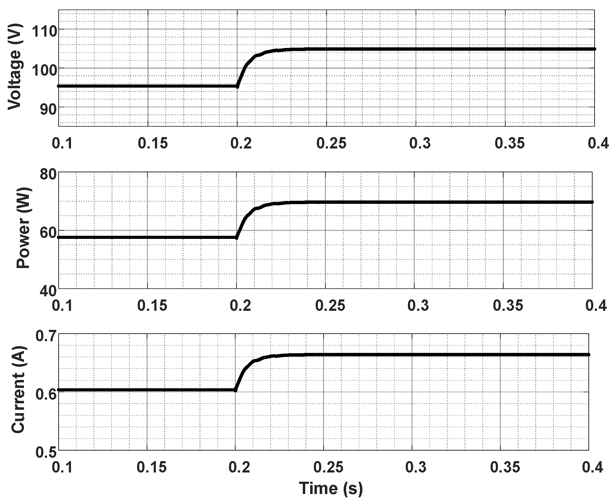 Sustainability 16 10142 g017