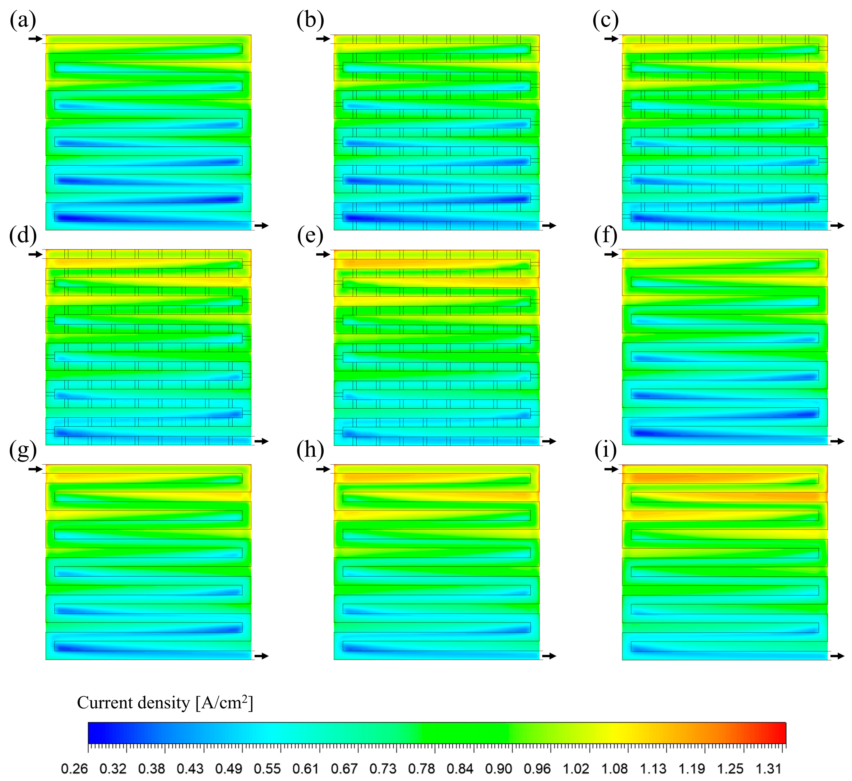 Sustainability 16 10144 g003
