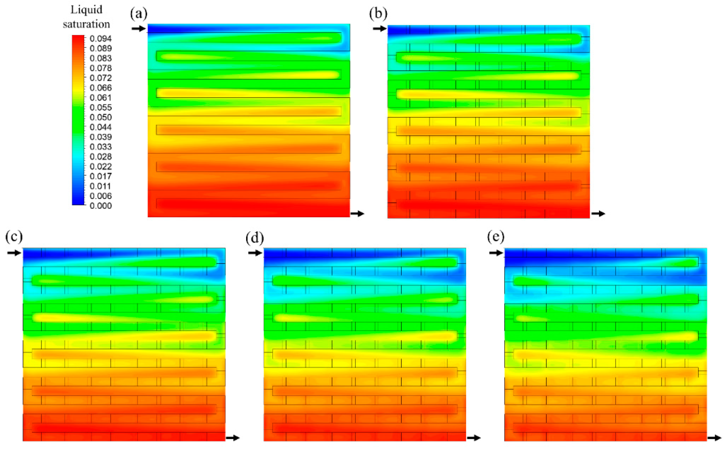 Sustainability 16 10144 g009