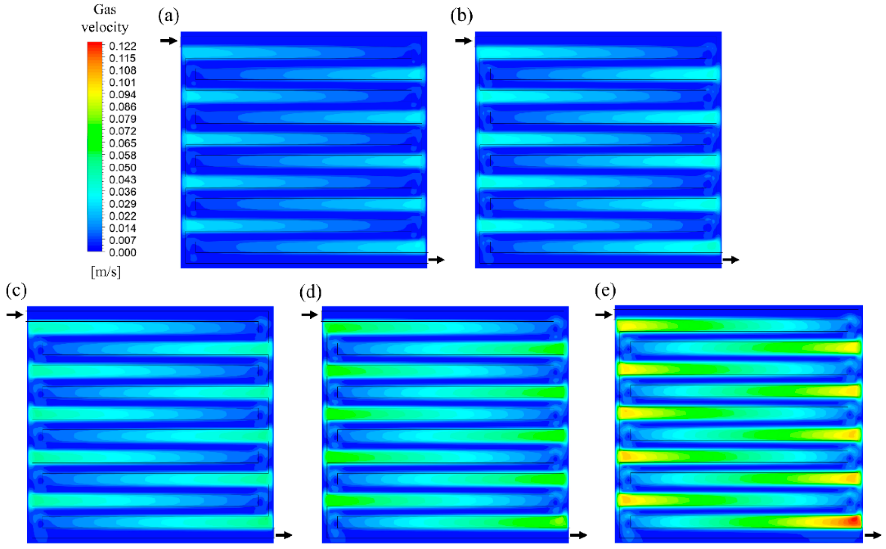 Sustainability 16 10144 g015