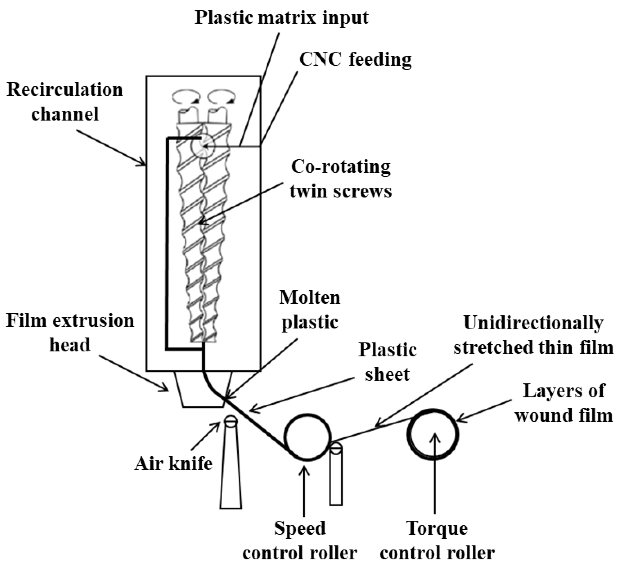 Sustainability 16 10146 g001