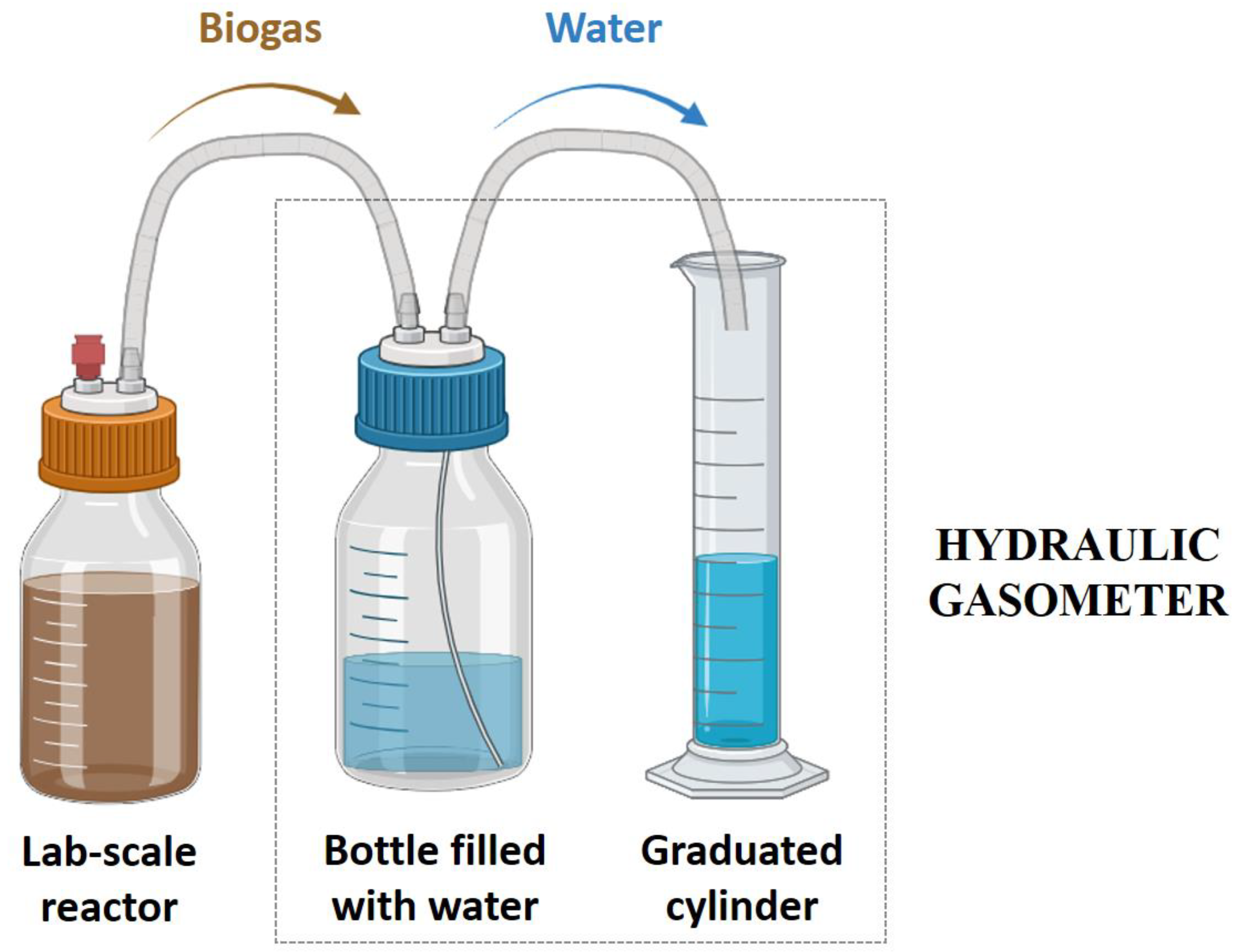 Sustainability 16 10146 g002