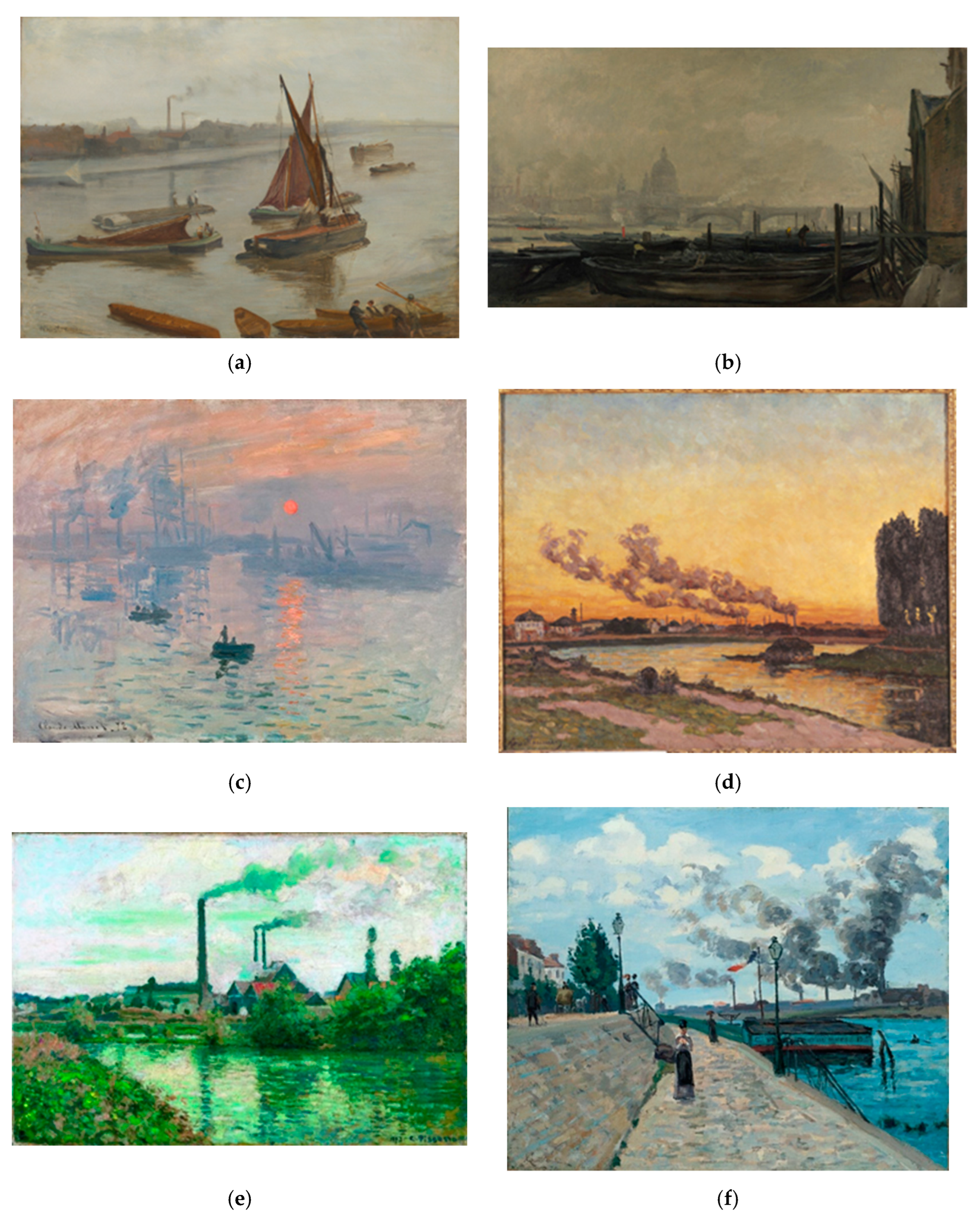 Sustainability 16 10147 g001a Sustainability 16 10147 g001a