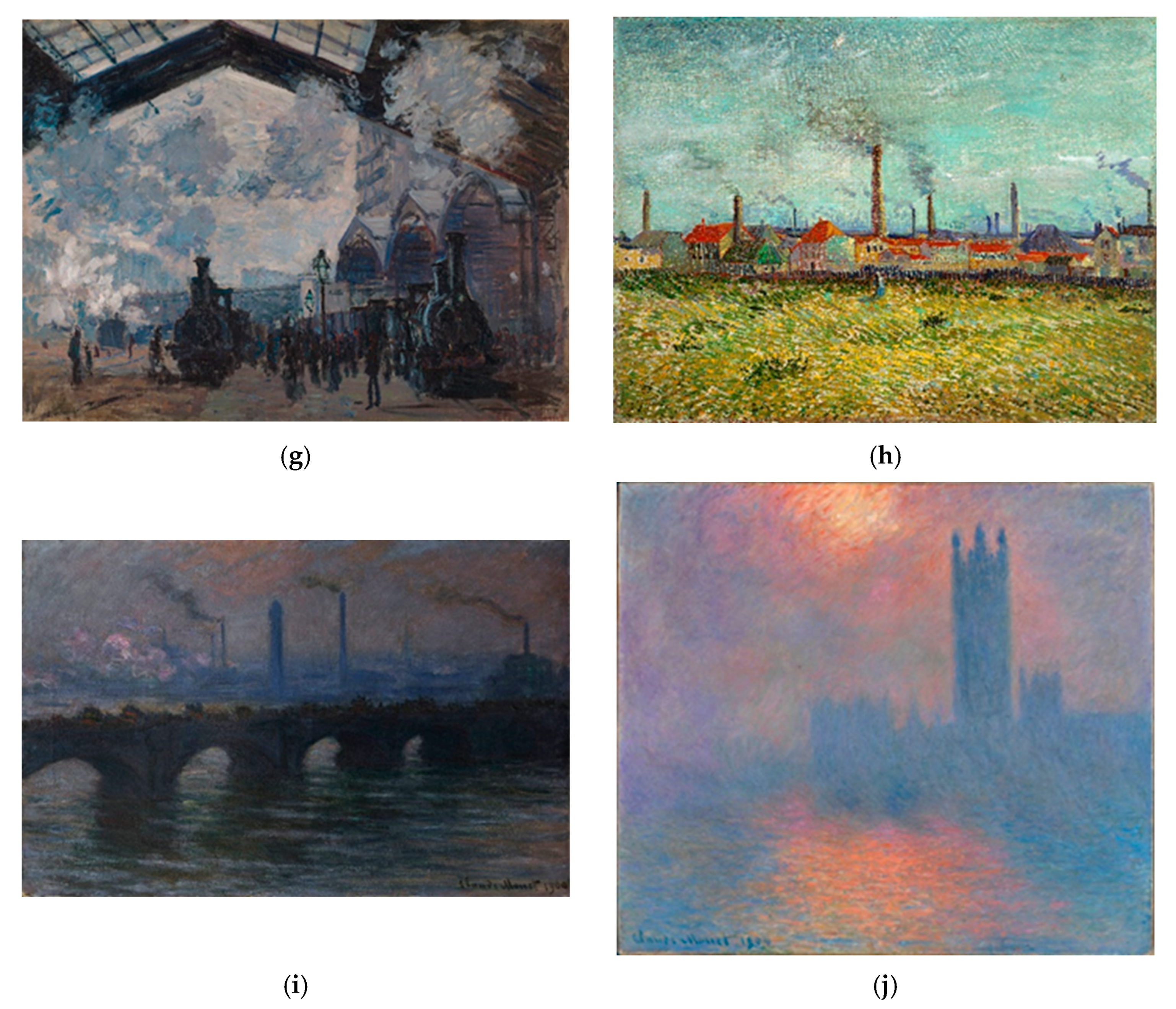 Sustainability 16 10147 g001b Sustainability 16 10147 g001b