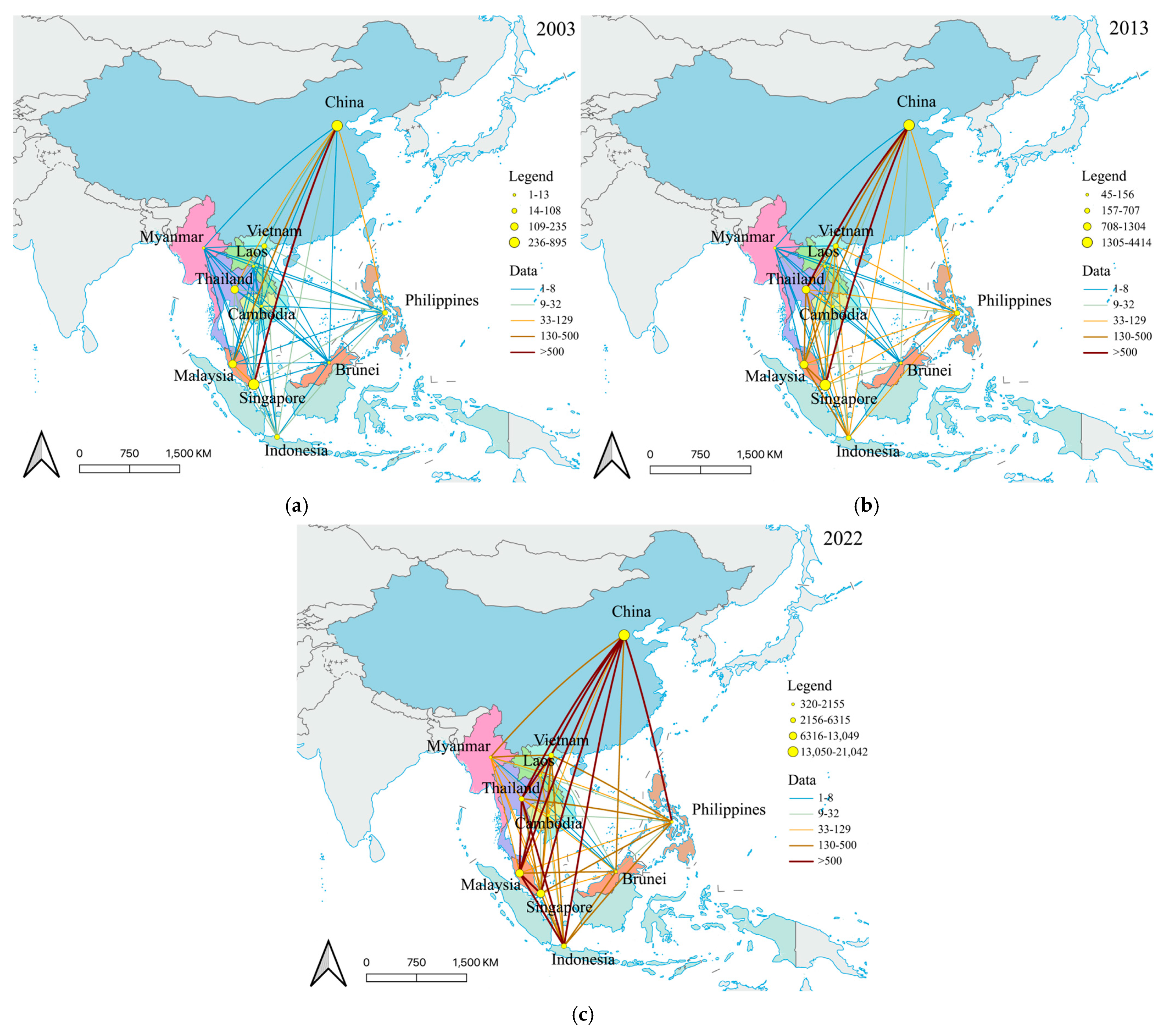 Sustainability 16 10149 g002