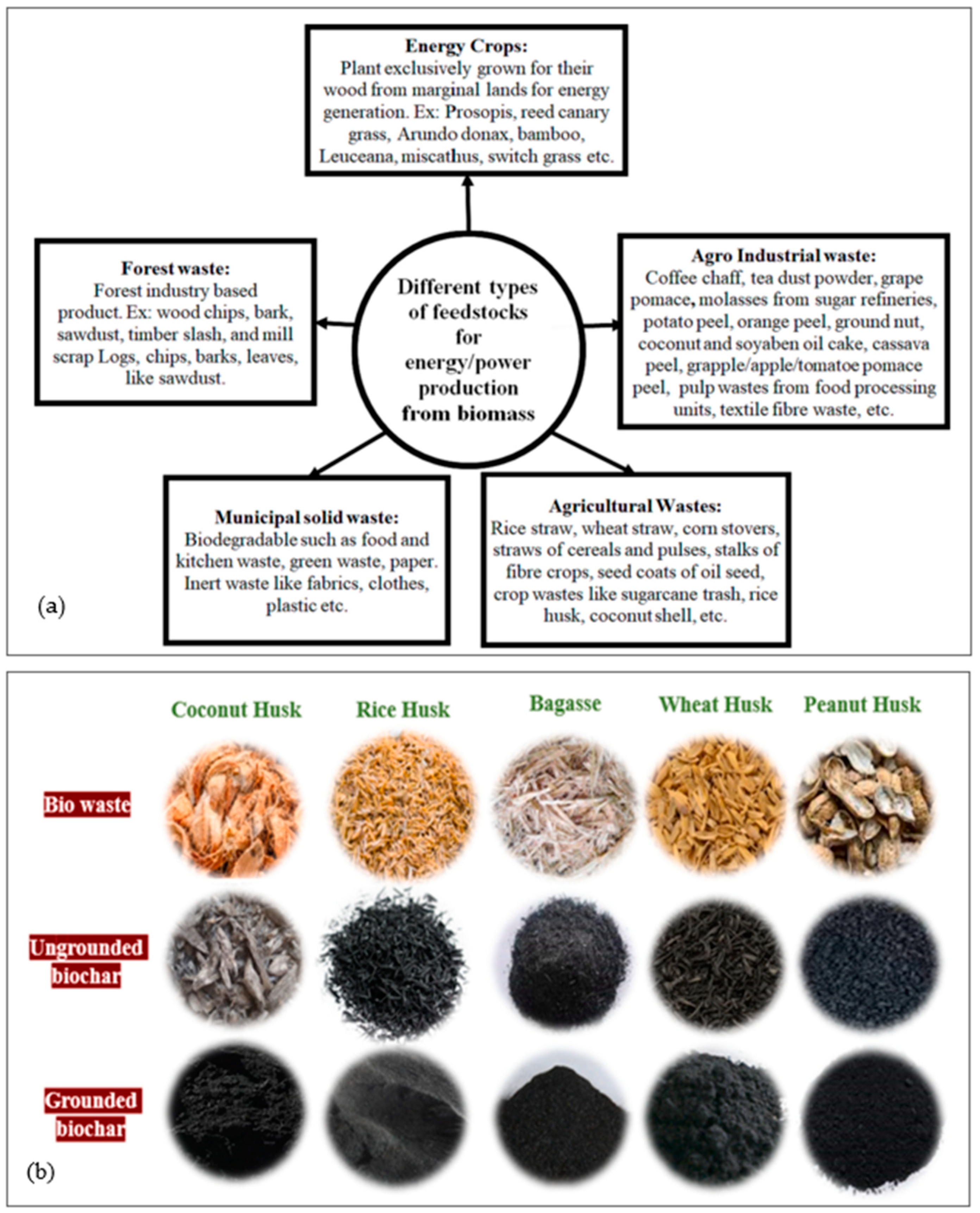 Sustainability 16 10162 g010