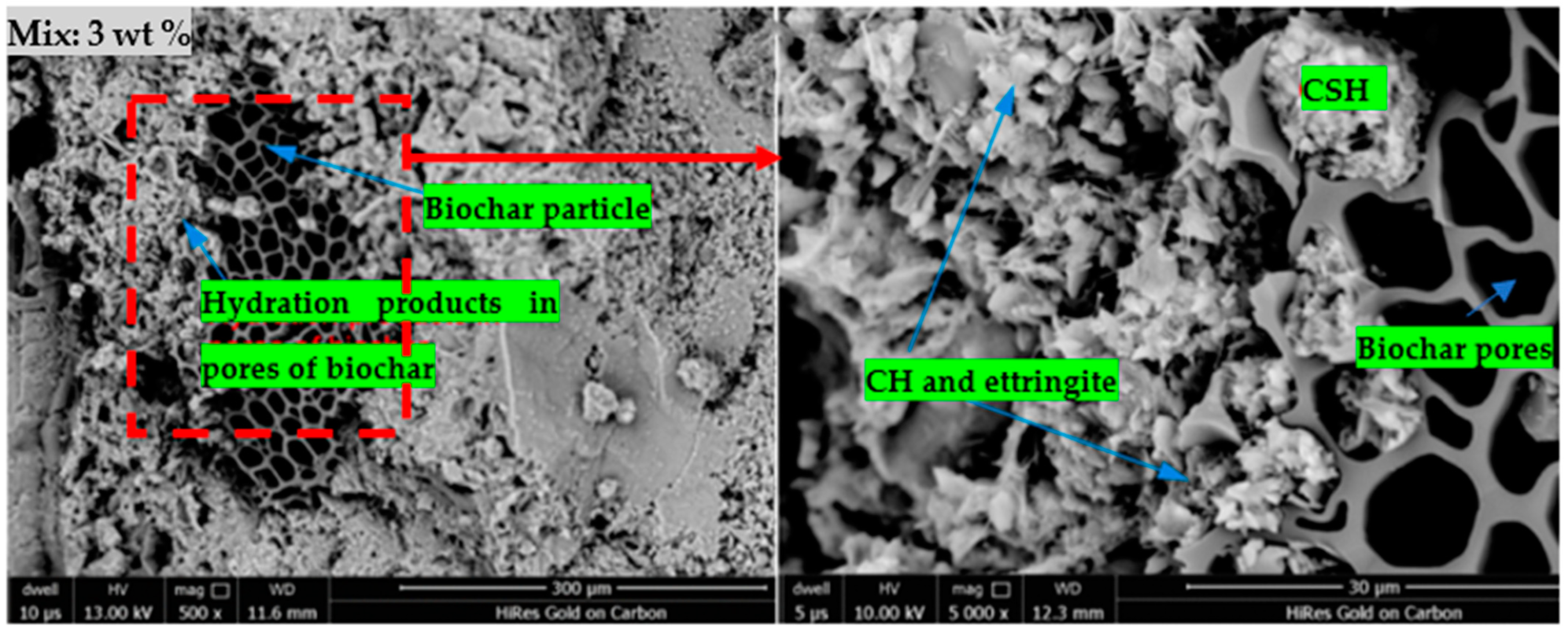 Sustainability 16 10162 g013