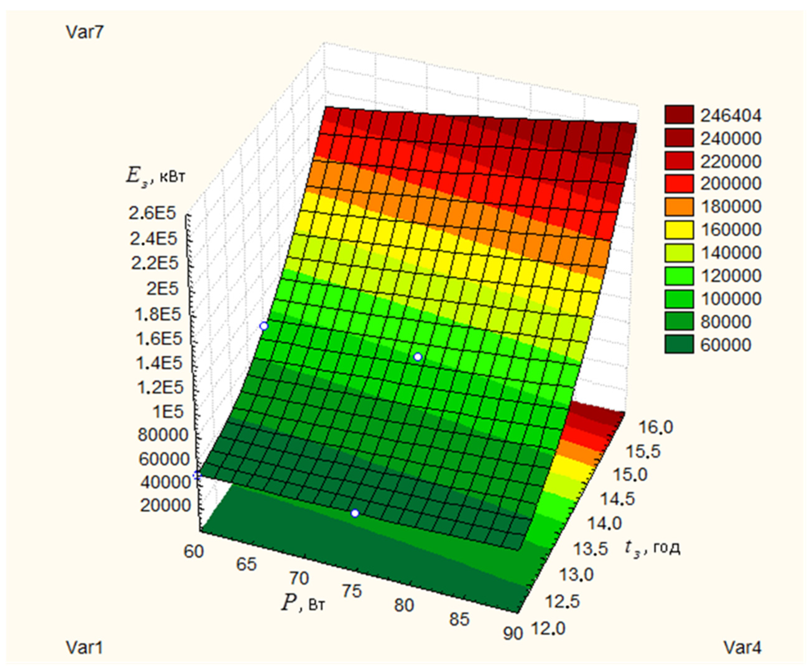 Sustainability 16 10163 g007