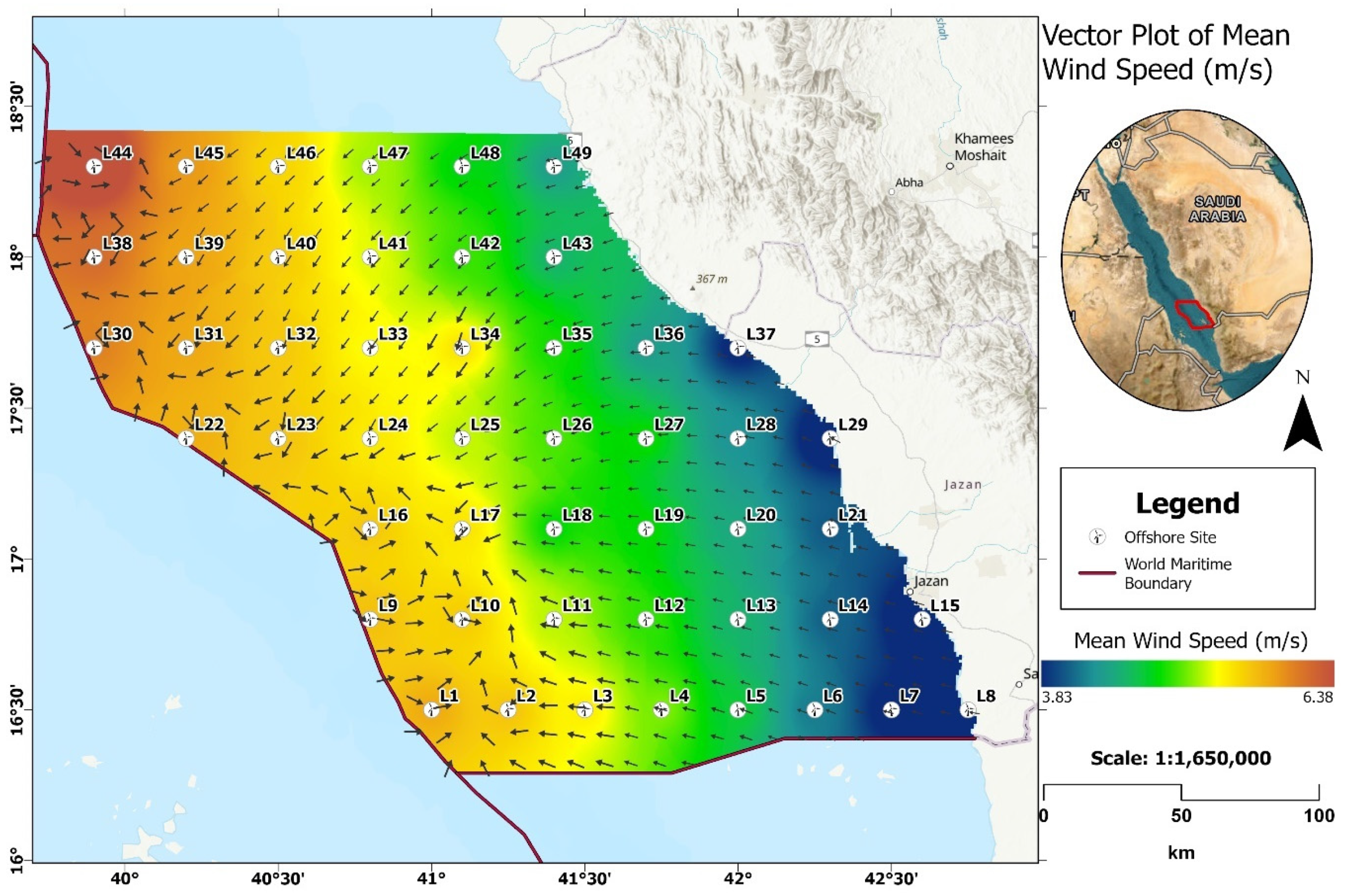 Sustainability 16 10169 g003