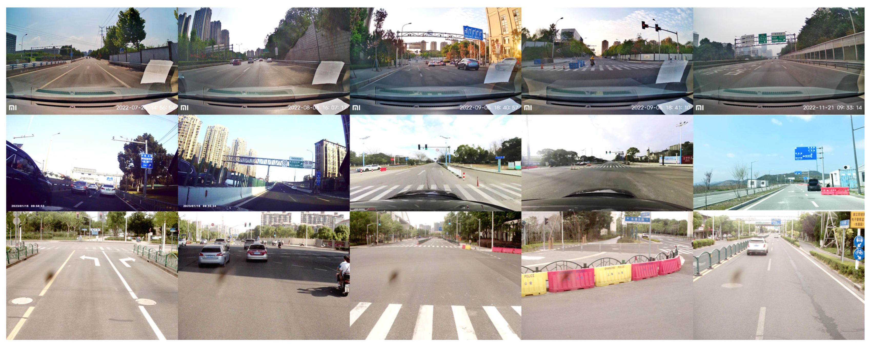 Sustainability 16 10172 g005