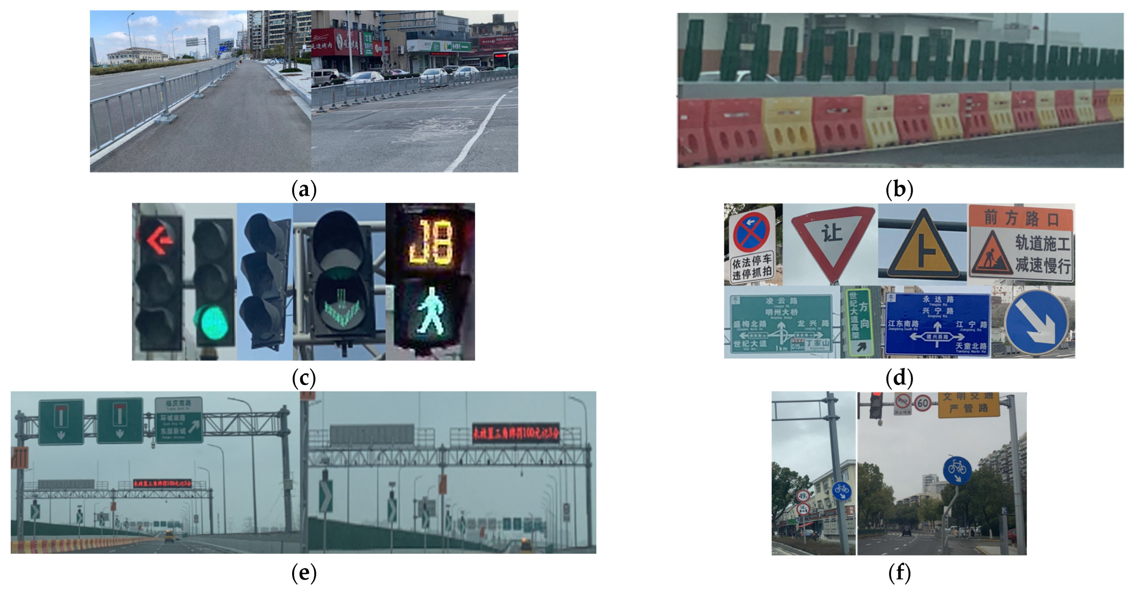 Sustainability 16 10172 g006