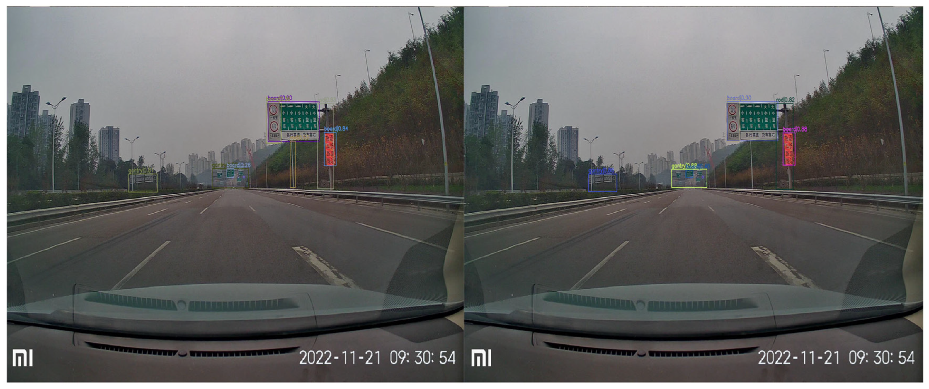 Sustainability 16 10172 g011