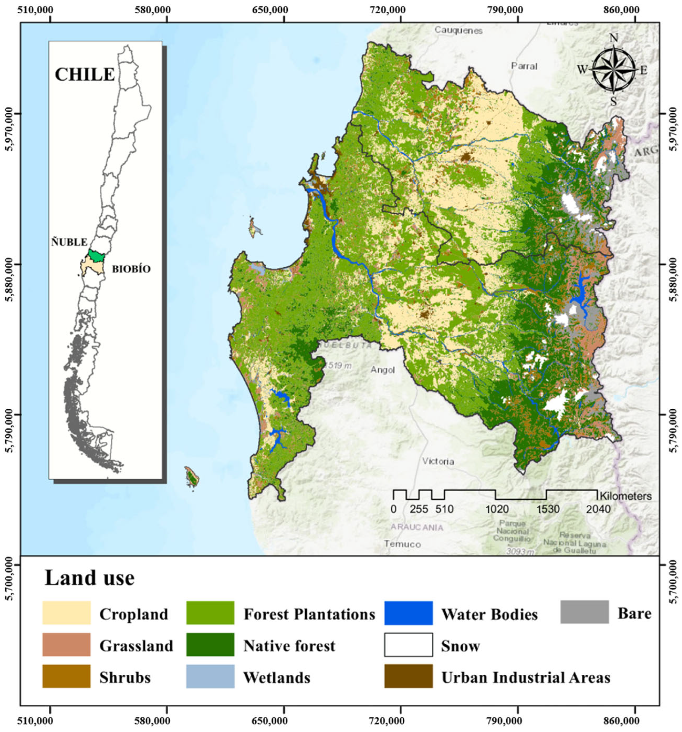 Sustainability 16 10173 g001