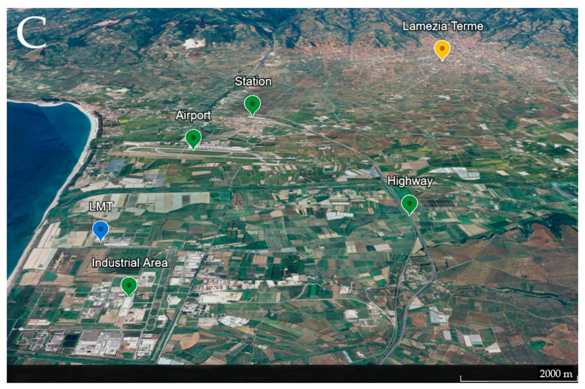 Sustainability 16 10175 g001b