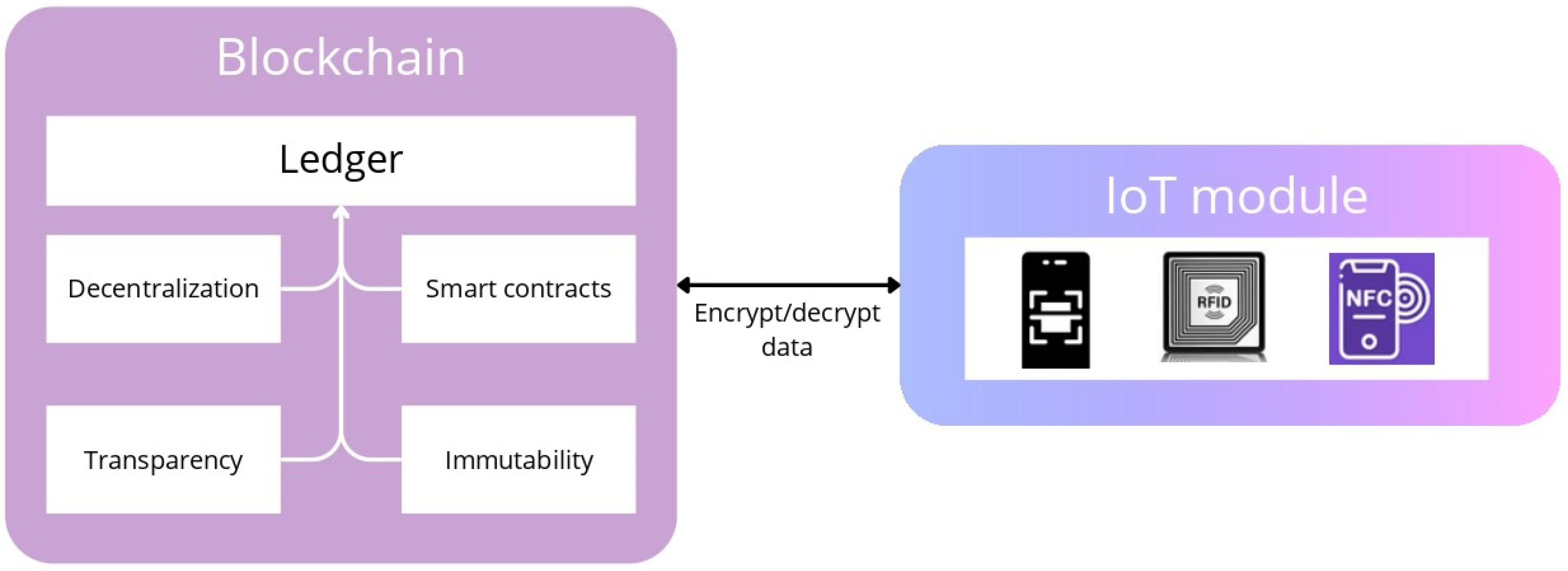 Sustainability 16 10177 g005