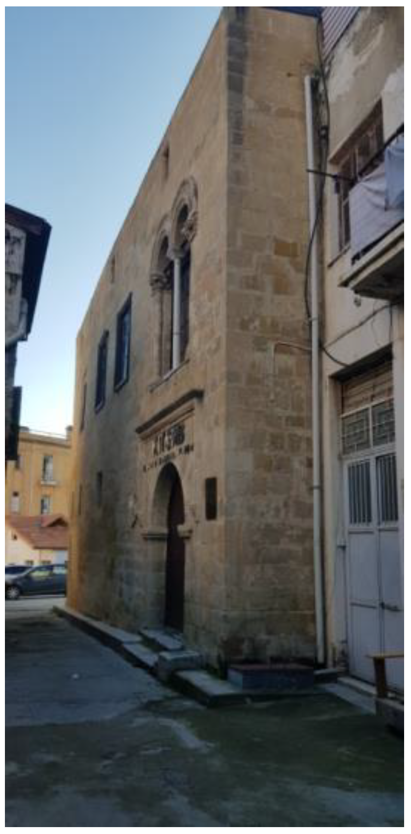 Sustainability 16 10178 g005